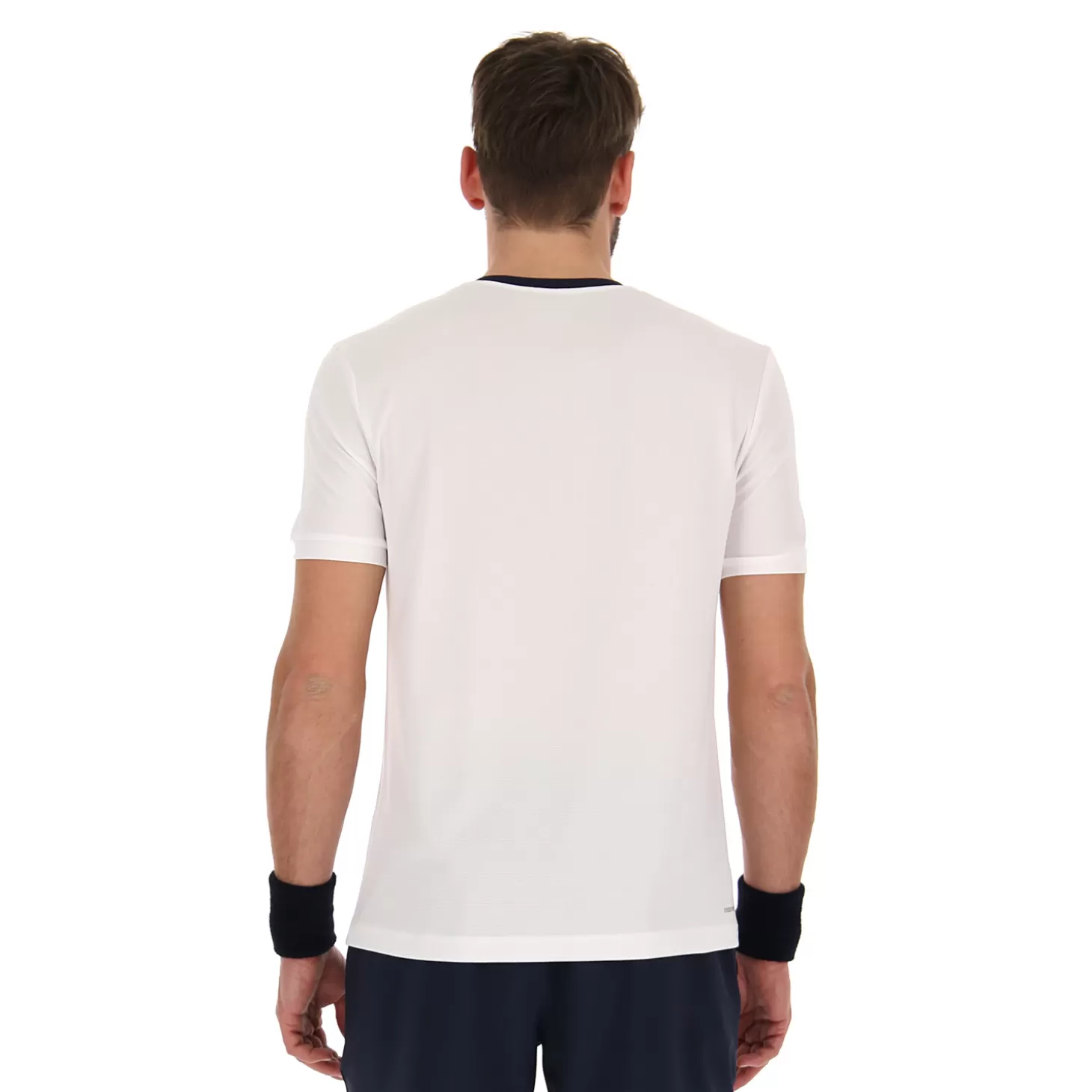 Lotto Squadra Ii Tee Pl | Herren T-Shirts