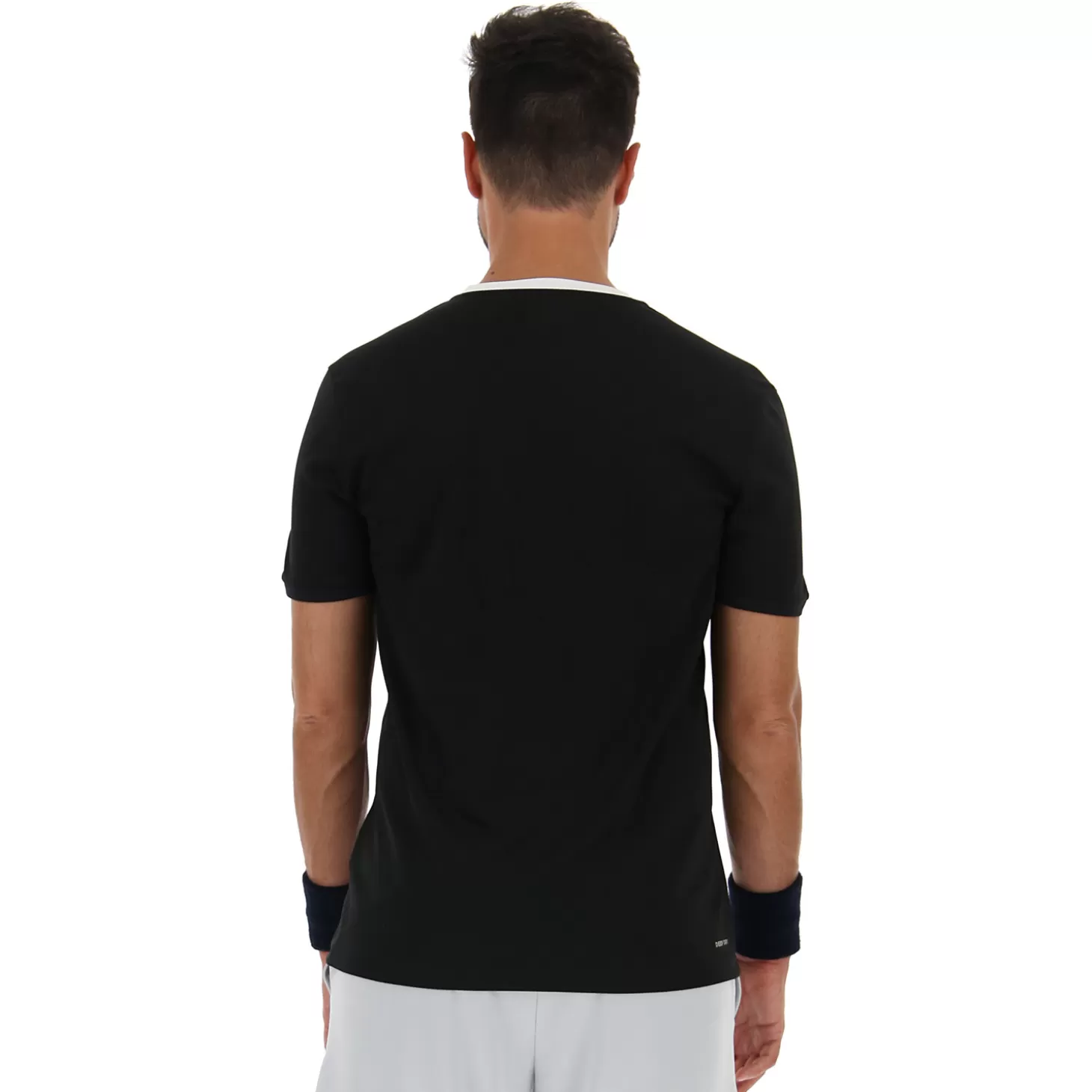 Lotto Squadra Ii Tee Pl | Herren T-Shirts