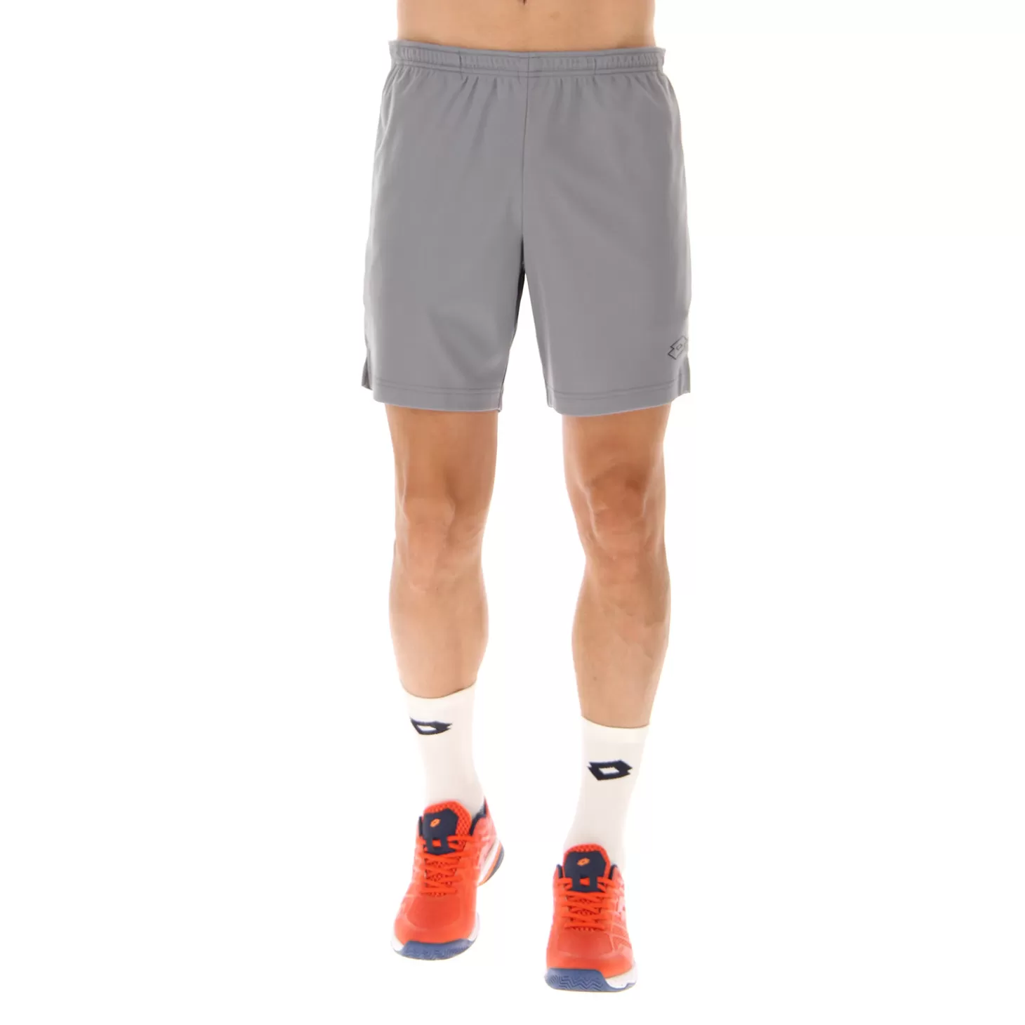 Lotto Squadra Iii Short7 | Herren Shorts & Bermuda