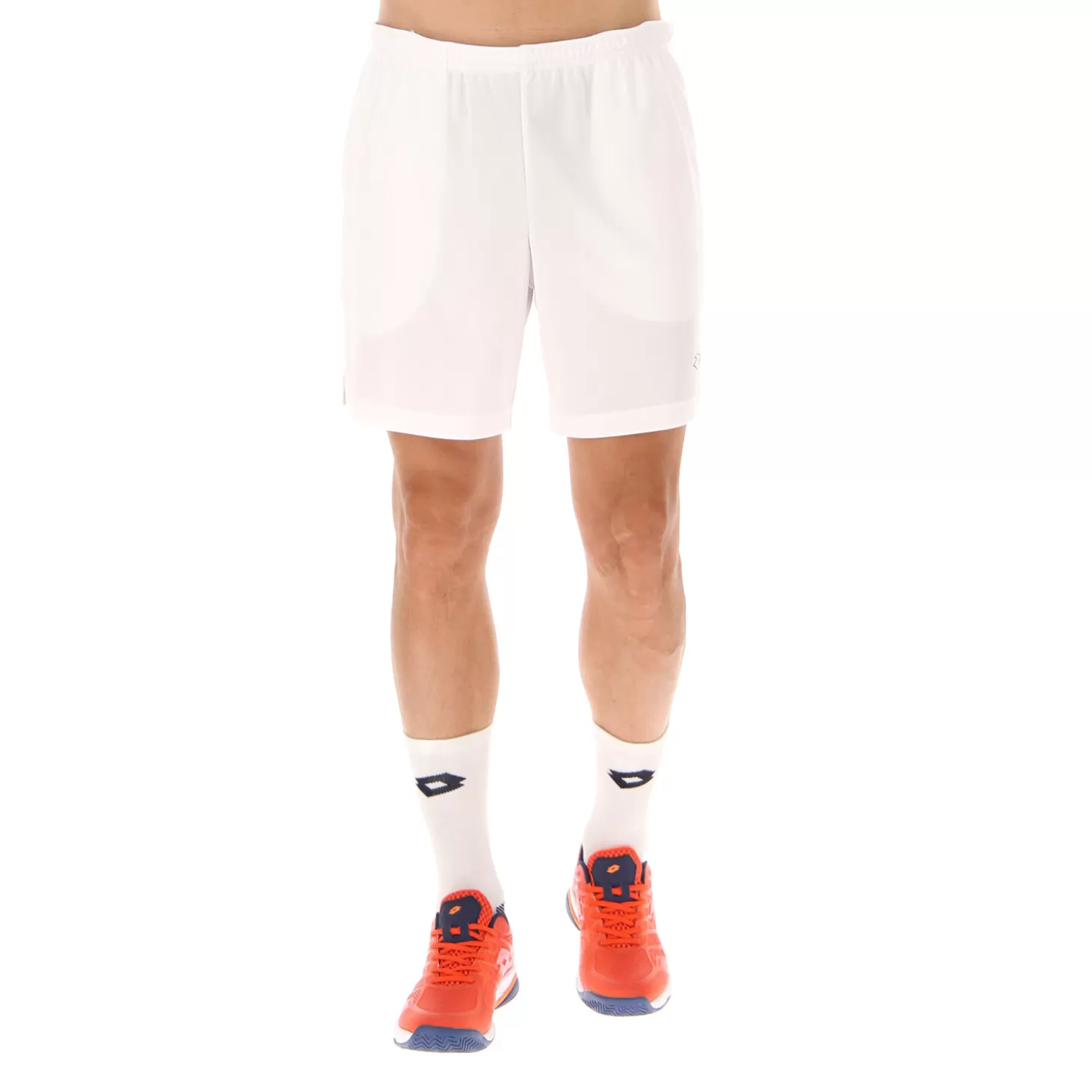 Lotto Squadra Iii Short7 | Herren Shorts & Bermuda