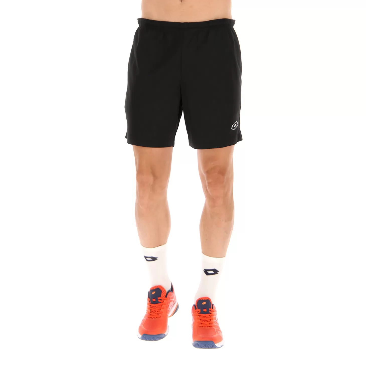 Lotto Squadra Iii Short7 | Herren Shorts & Bermuda