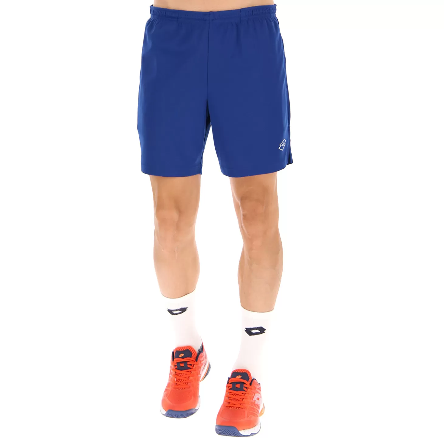 Lotto Squadra Iii Short7 | Herren Shorts & Bermuda