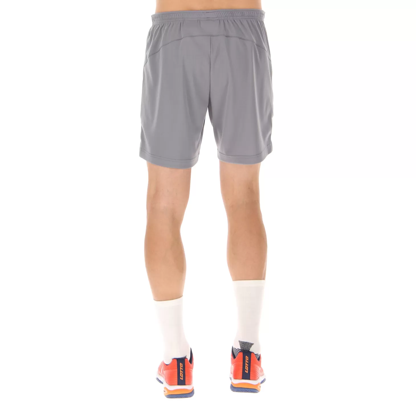 Lotto Squadra Iii Short7 | Herren Shorts & Bermuda