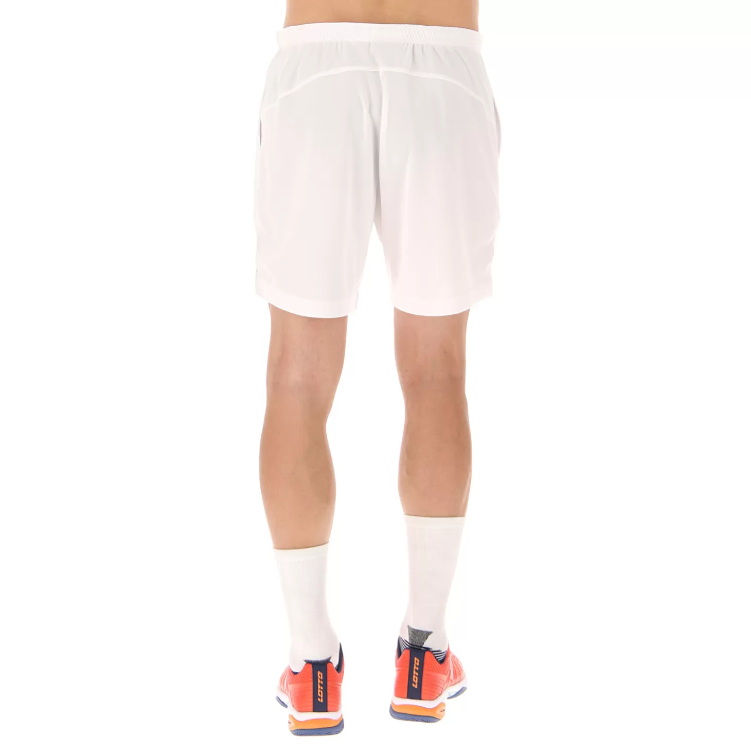 Lotto Squadra Iii Short7 | Herren Shorts & Bermuda