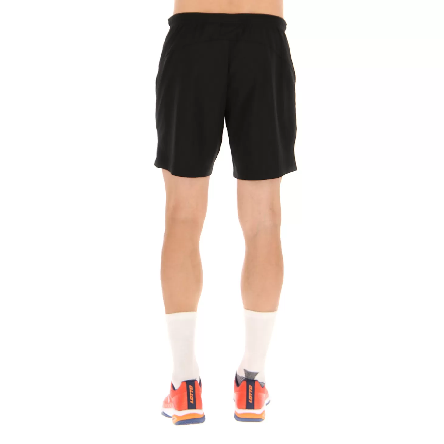 Lotto Squadra Iii Short7 | Herren Shorts & Bermuda