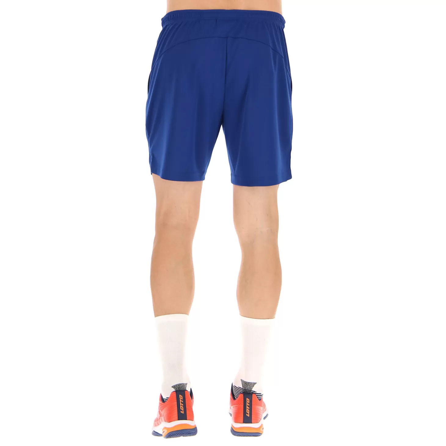 Lotto Squadra Iii Short7 | Herren Shorts & Bermuda