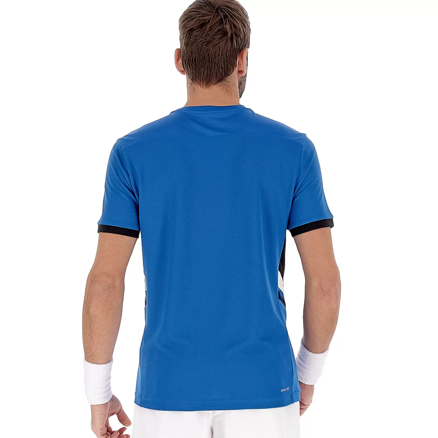 Lotto Squadra Iii Tee | Herren T-Shirts