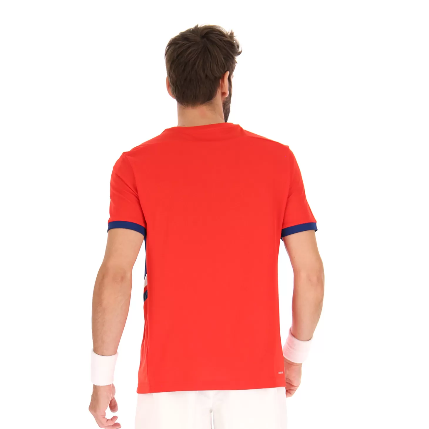 Lotto Squadra Iii Tee | Herren T-Shirts