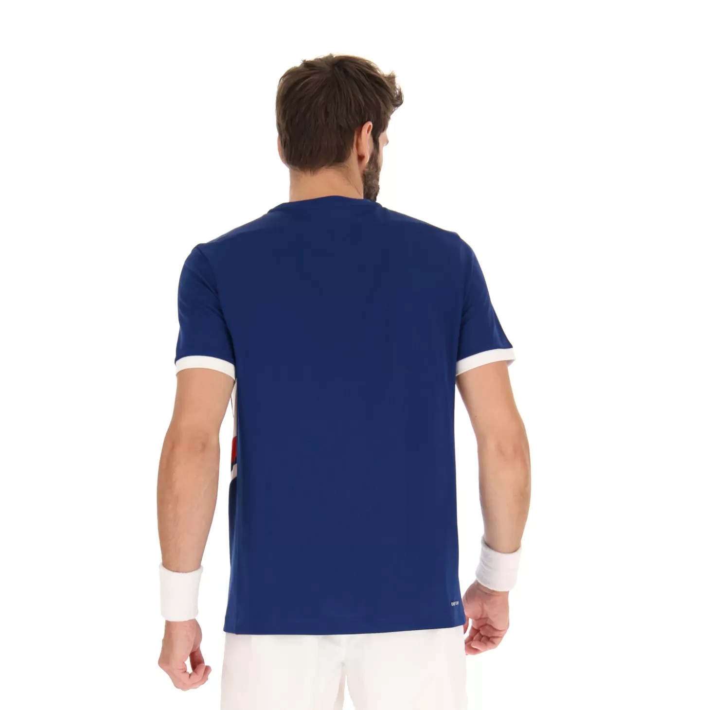 Lotto Squadra Iii Tee | Herren T-Shirts
