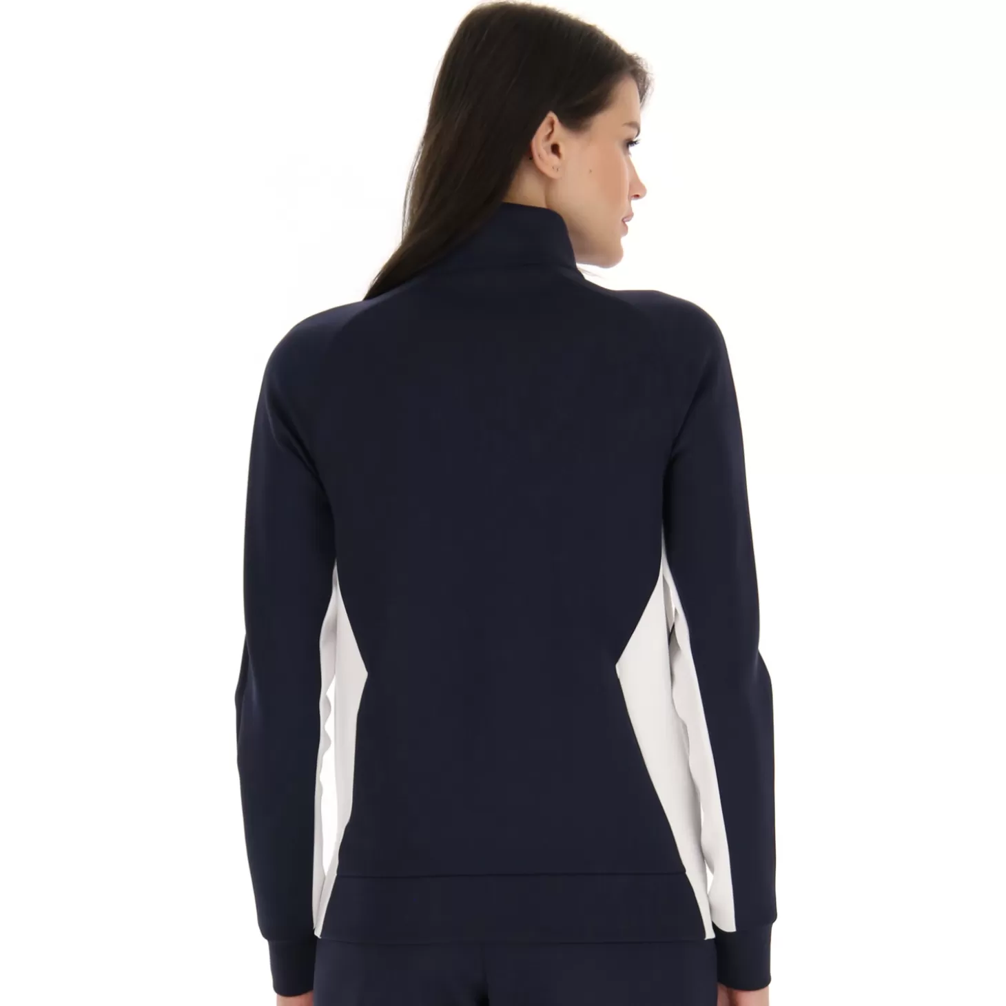 Lotto Squadra W Ii Jacket | Damen Jacken