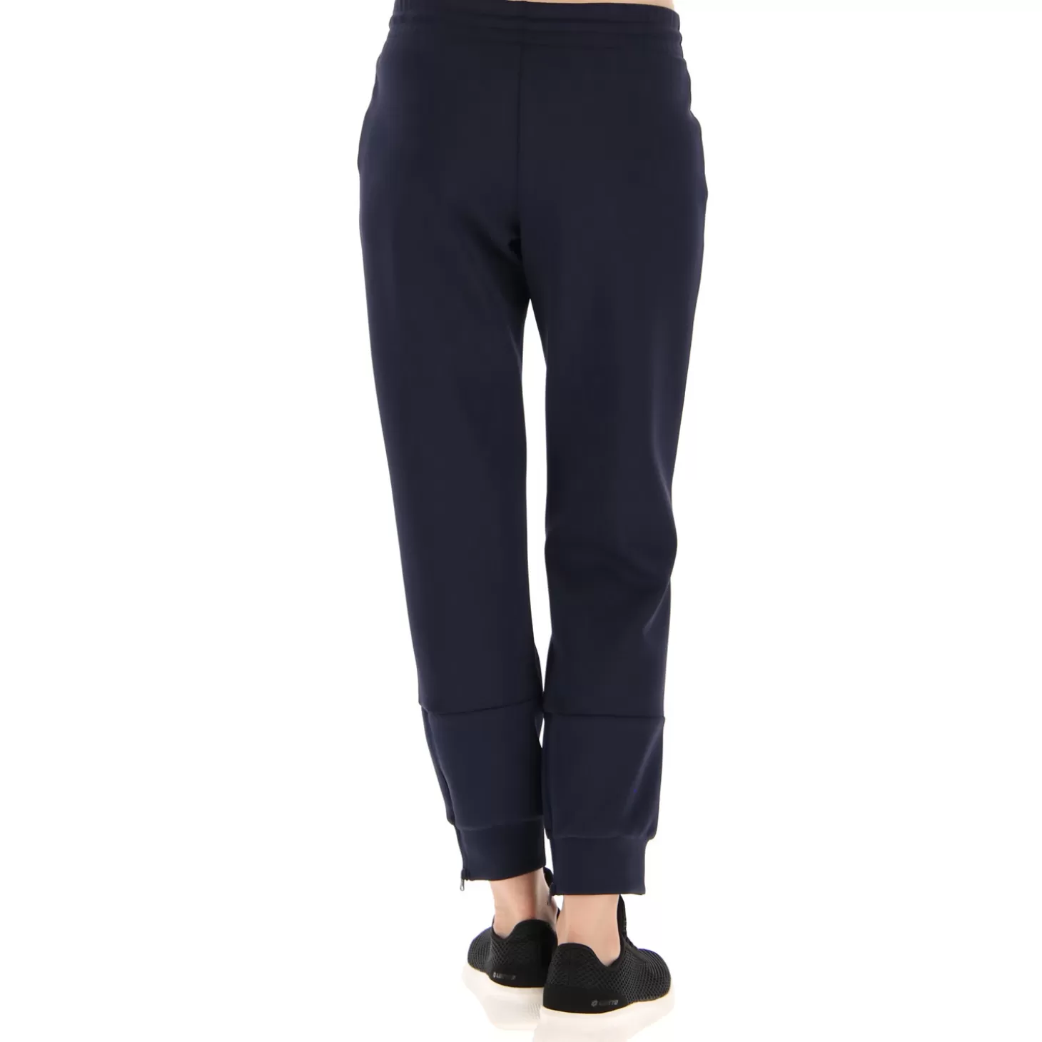 Lotto Squadra W Ii Pant | Damen Hosen & Leggings
