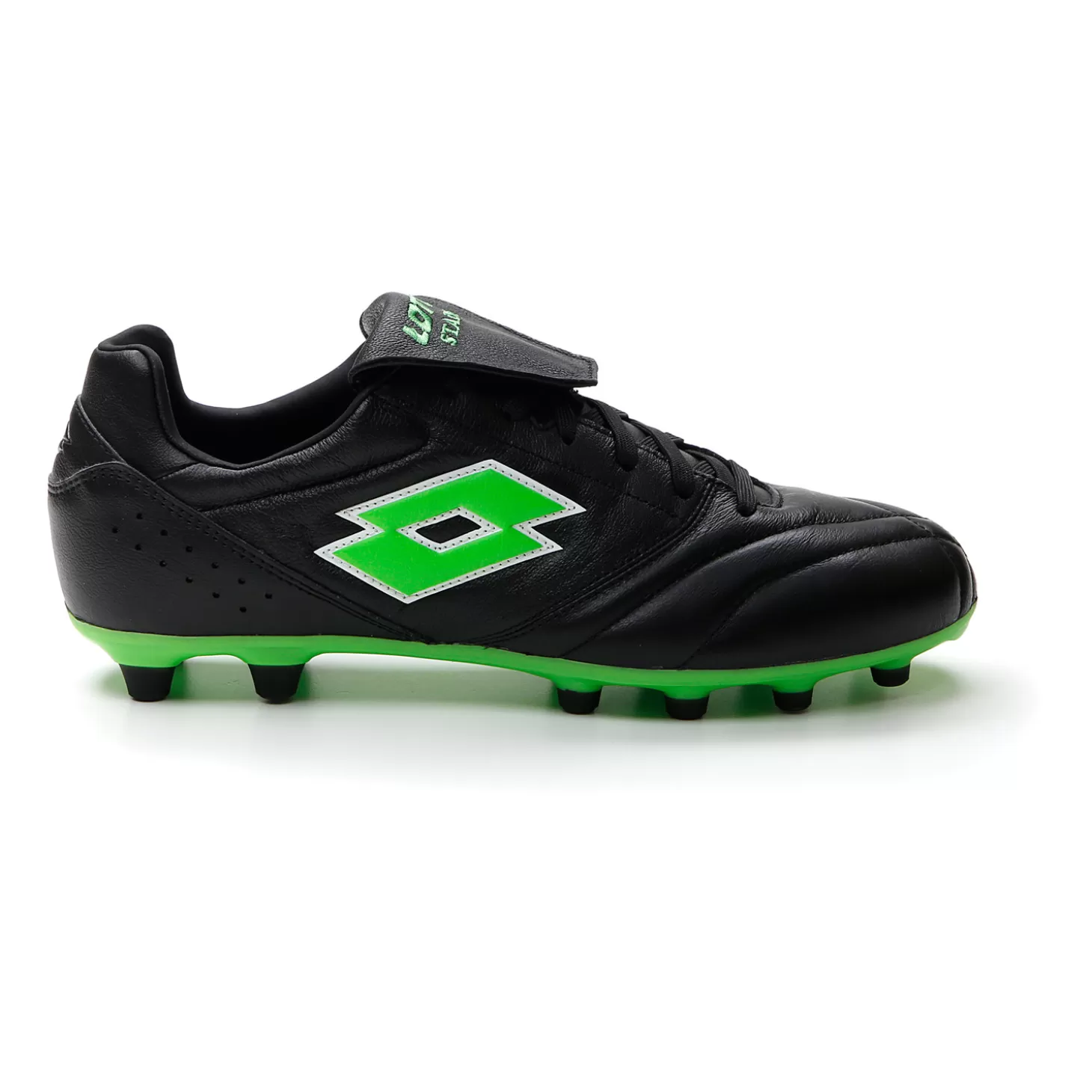 Lotto Stadio 200 Iii Fg | Herren Fußball