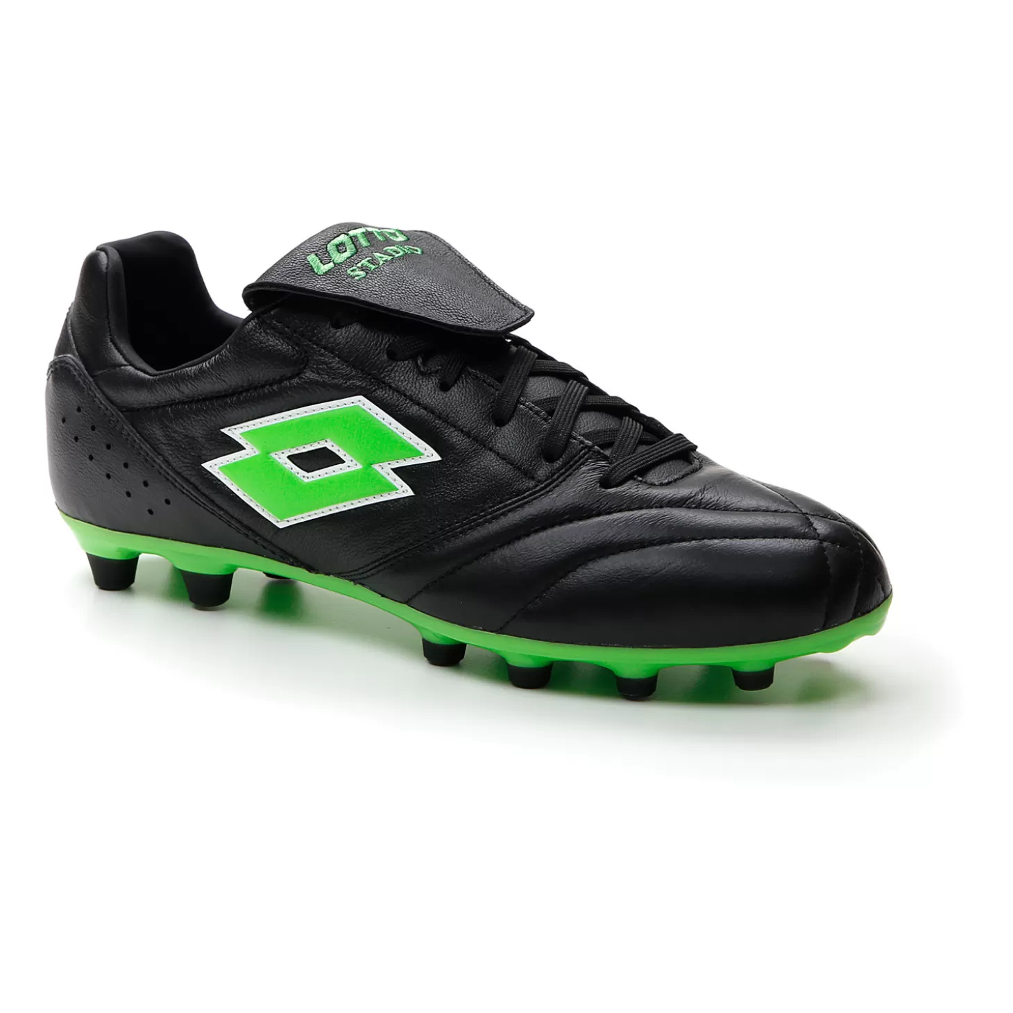Lotto Stadio 200 Iii Fg | Herren Fußball