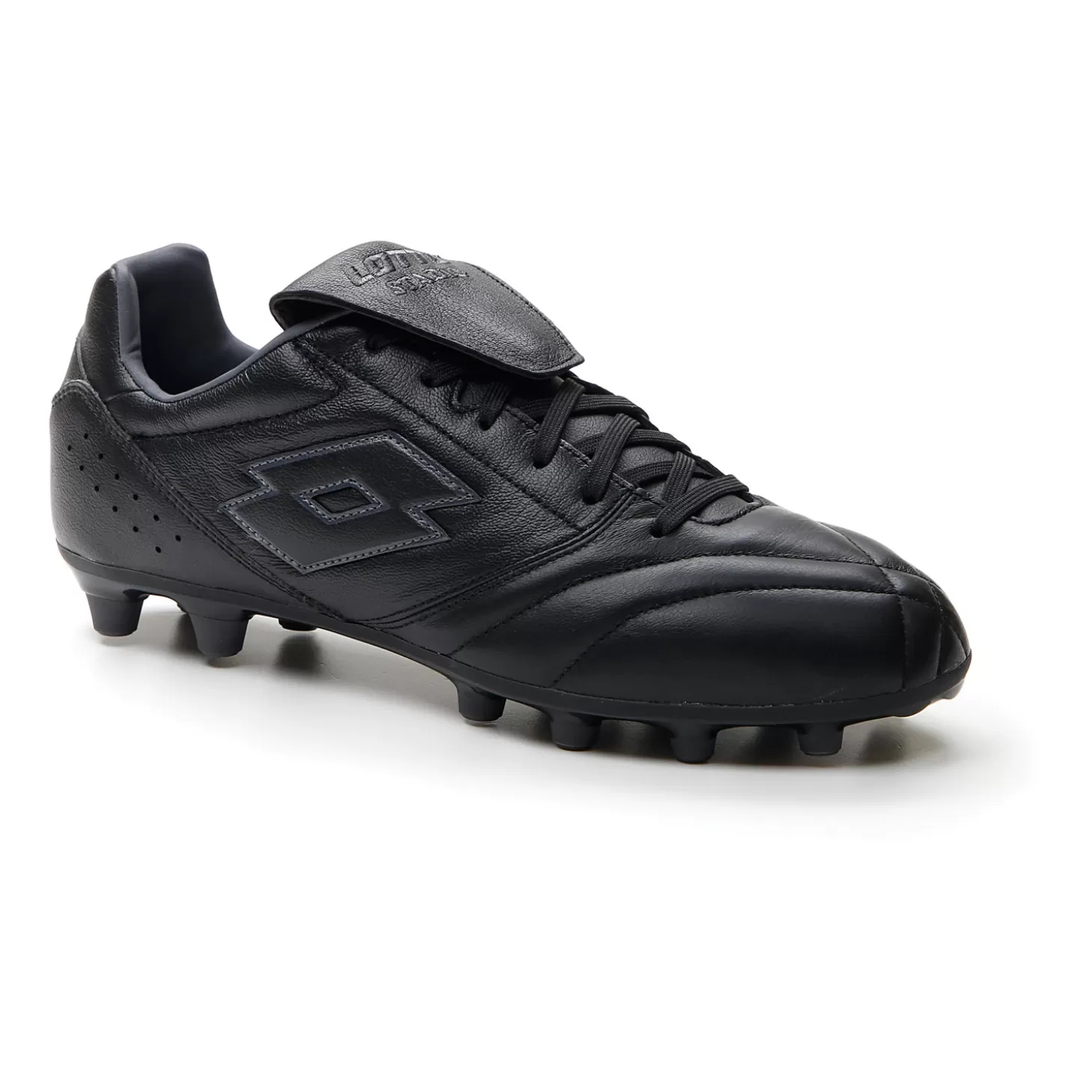 Lotto Stadio 200 Iii Fg | Herren Fußball