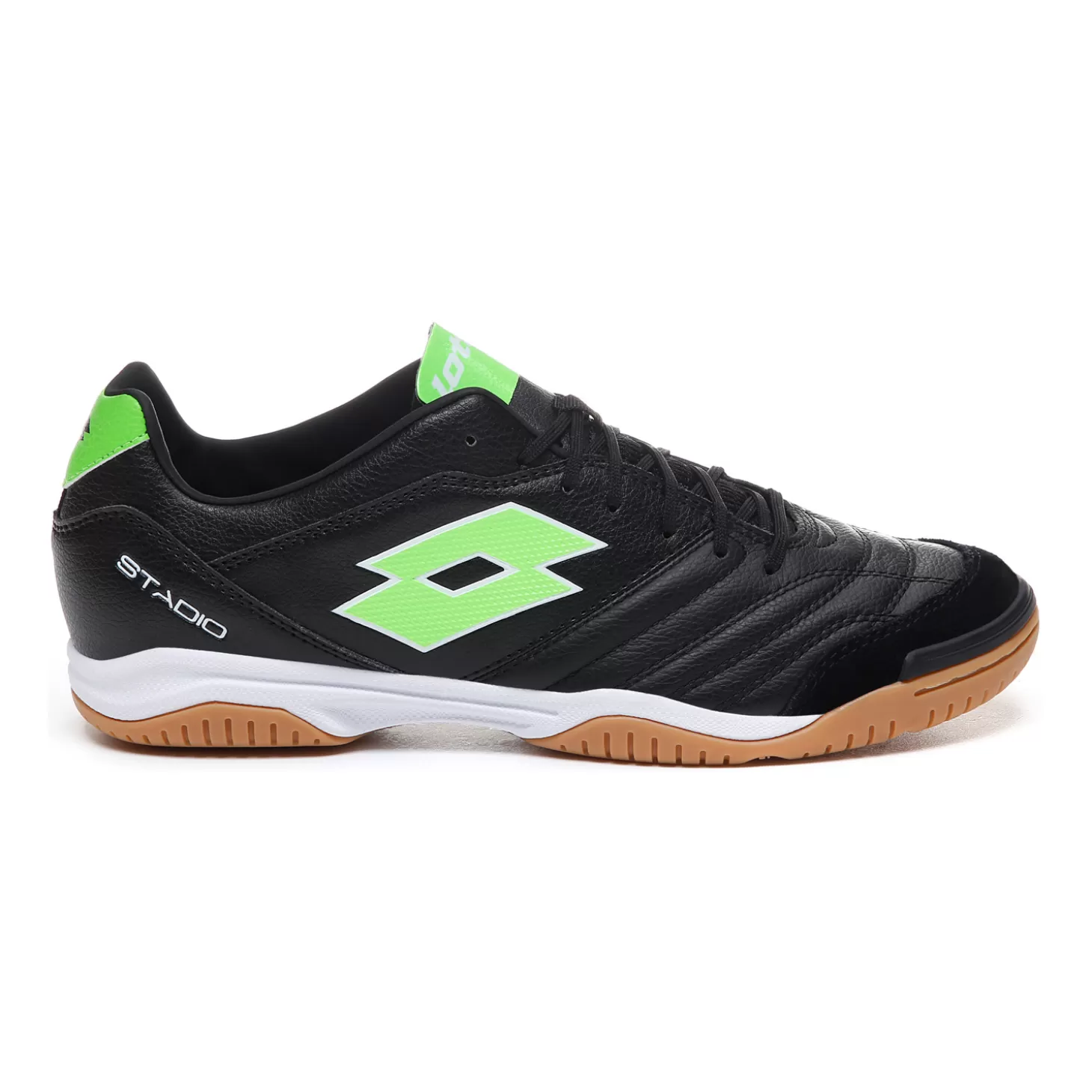 Lotto Stadio 300 Ii Id | Herren Fußball