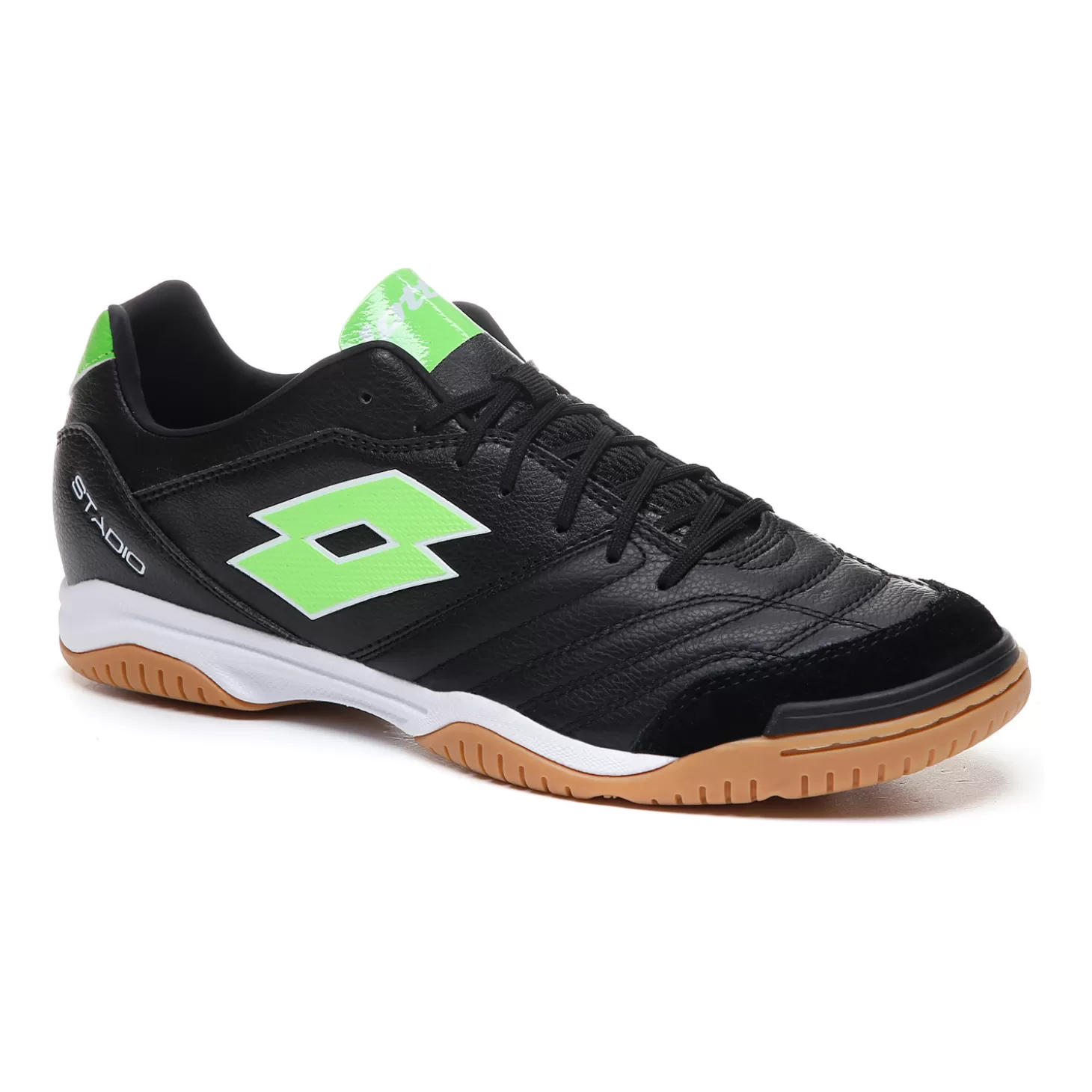 Lotto Stadio 300 Ii Id | Herren Fußball