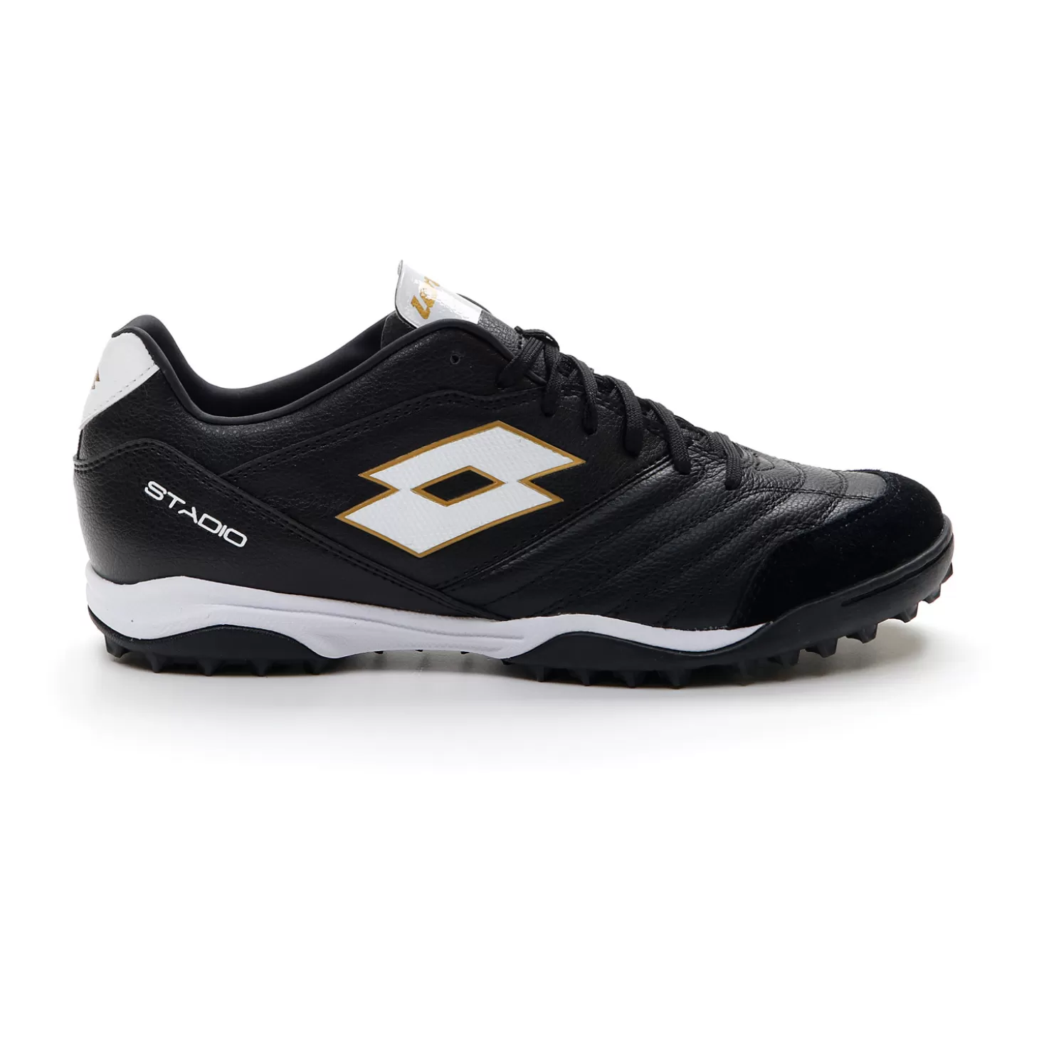 Lotto Stadio 300 Ii Tf | Herren Fußball