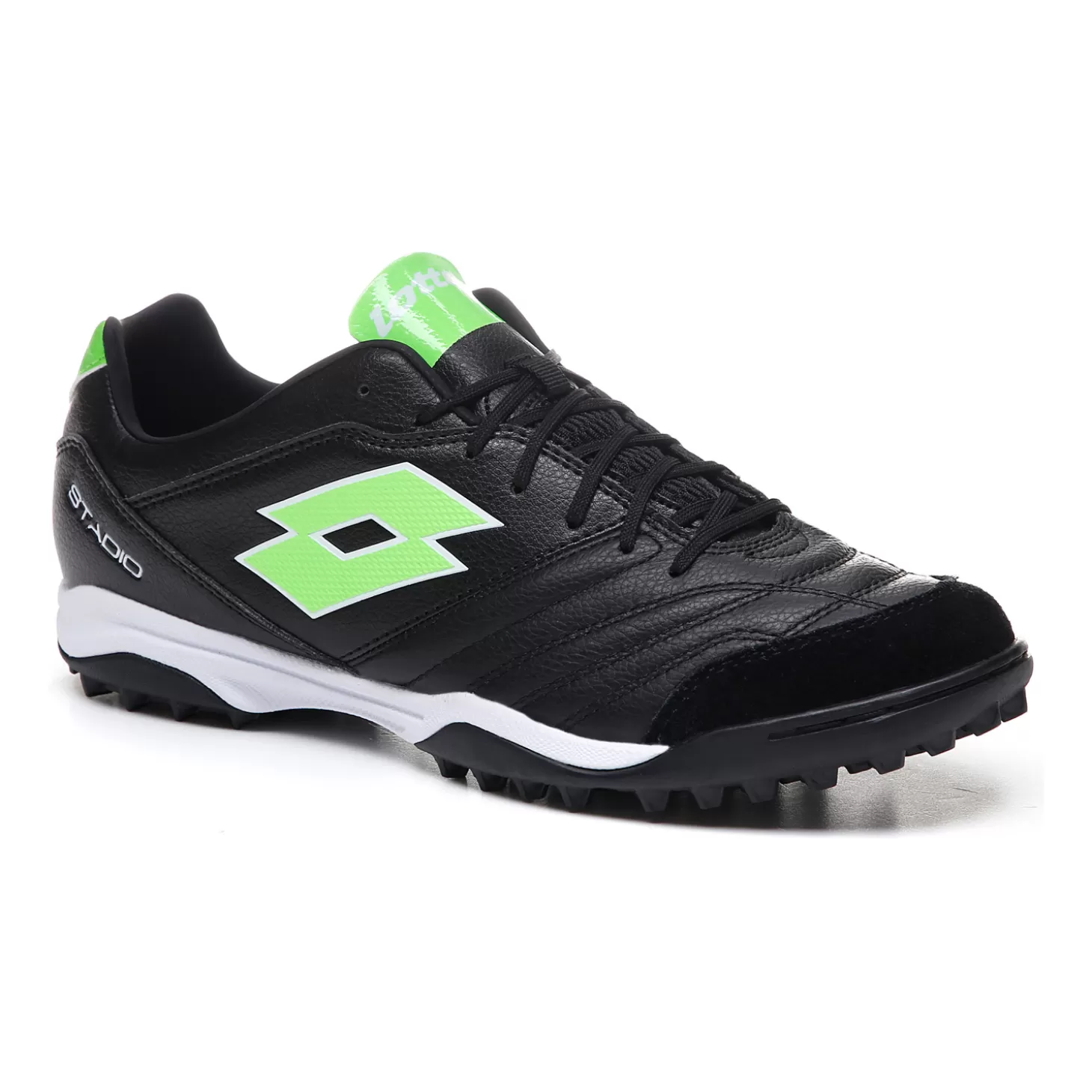 Lotto Stadio 300 Ii Tf | Herren Fußball