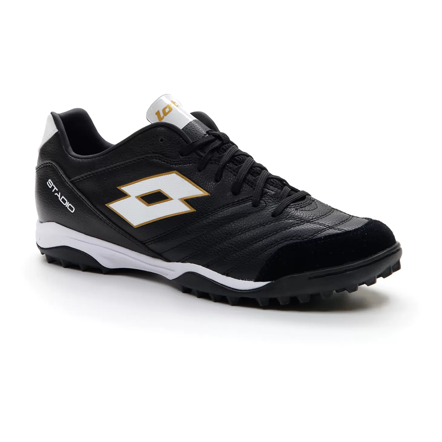 Lotto Stadio 300 Ii Tf | Herren Fußball