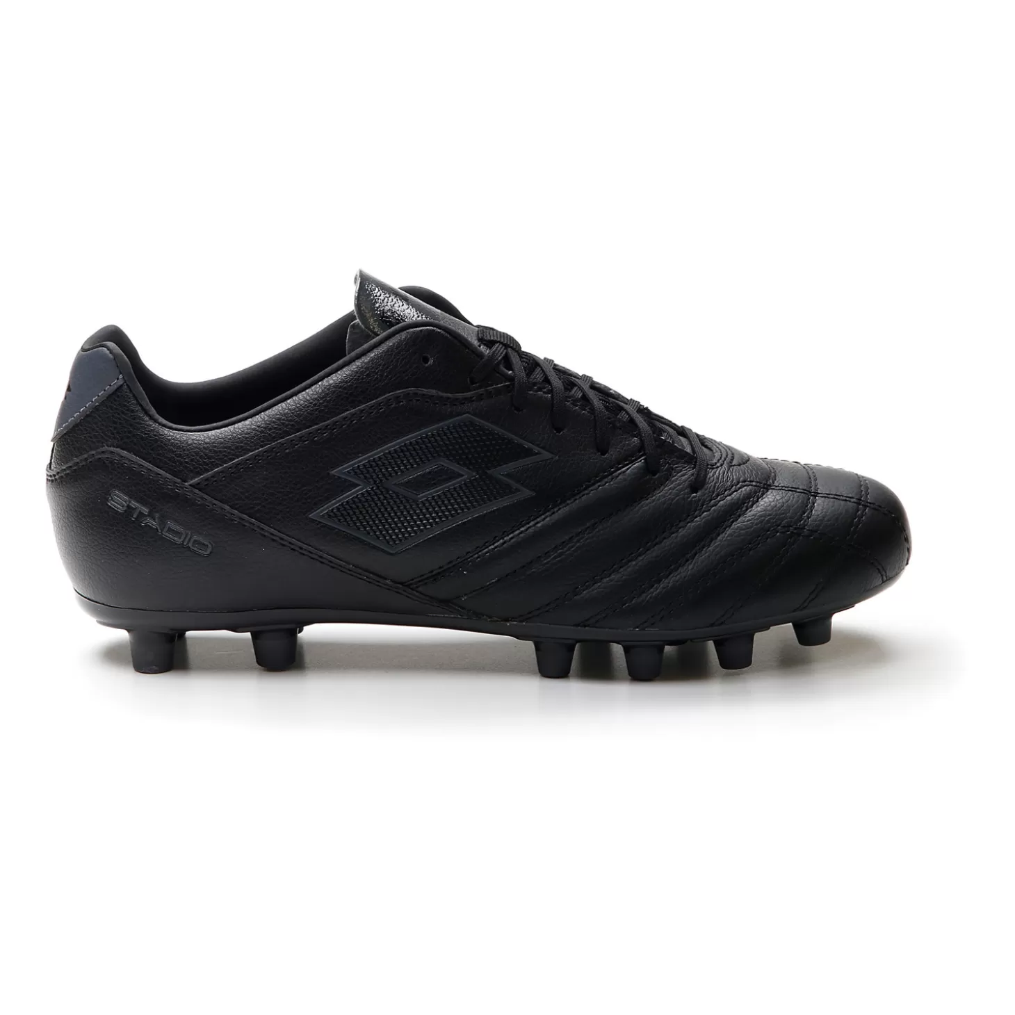 Lotto Stadio 300 Iii Fg | Herren Fußball