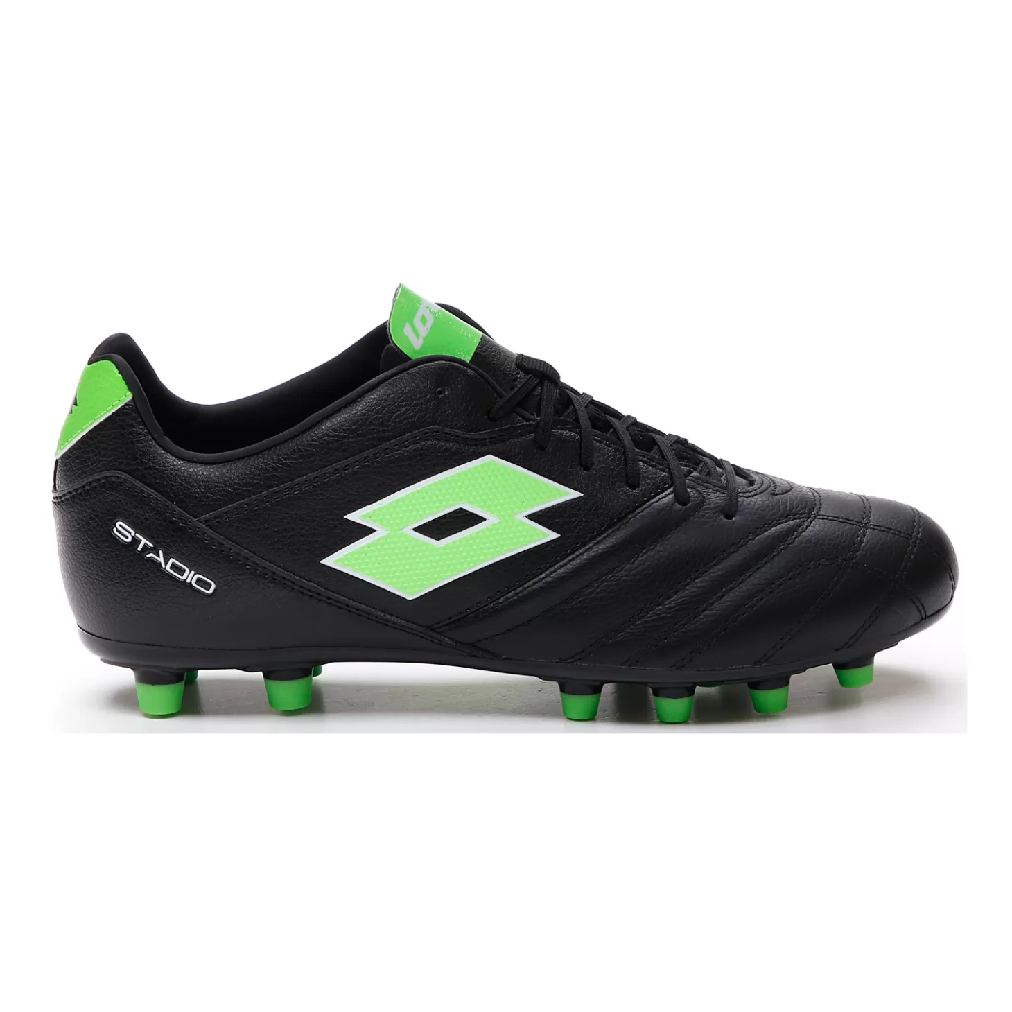 Lotto Stadio 300 Iii Fg | Herren Fußball