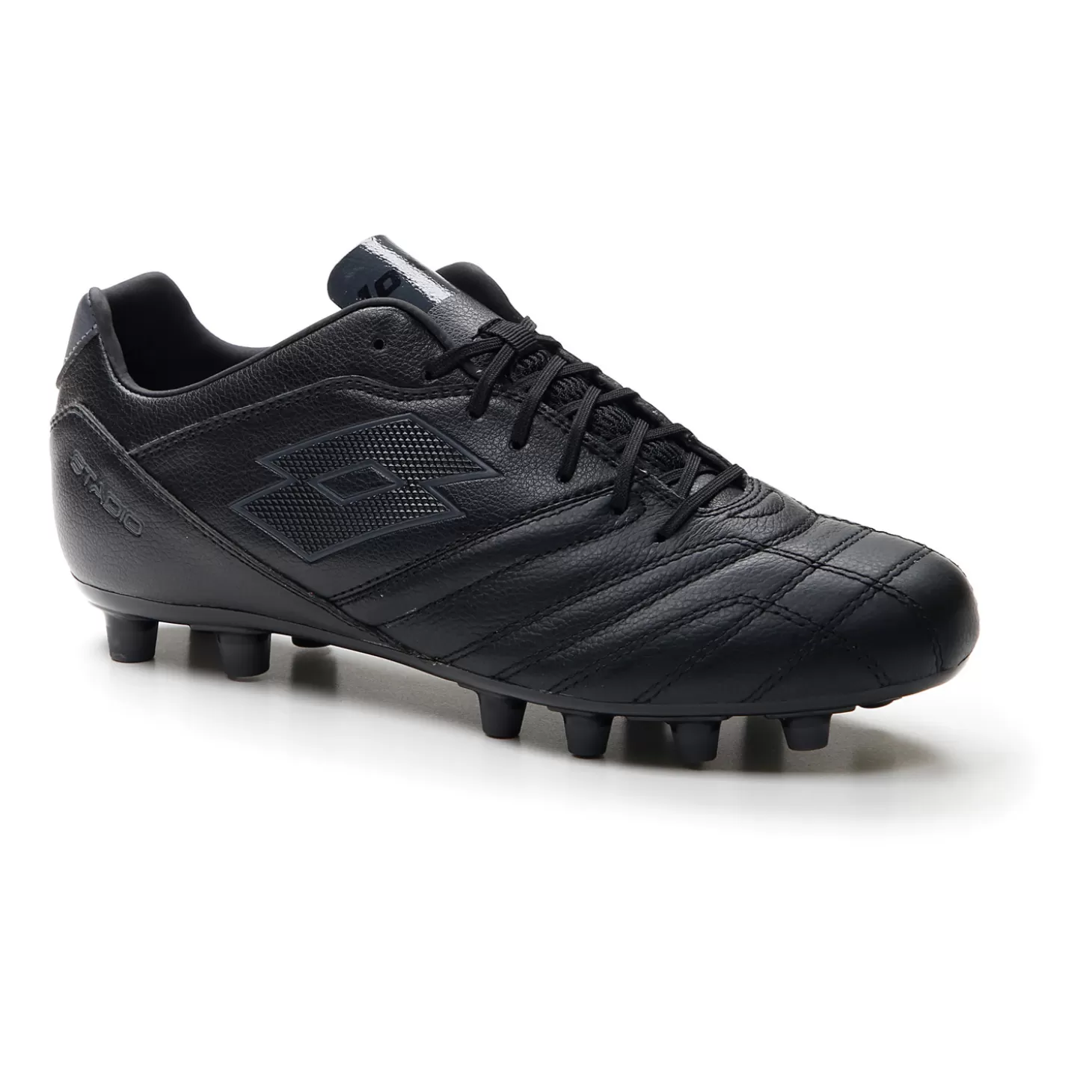 Lotto Stadio 300 Iii Fg | Herren Fußball