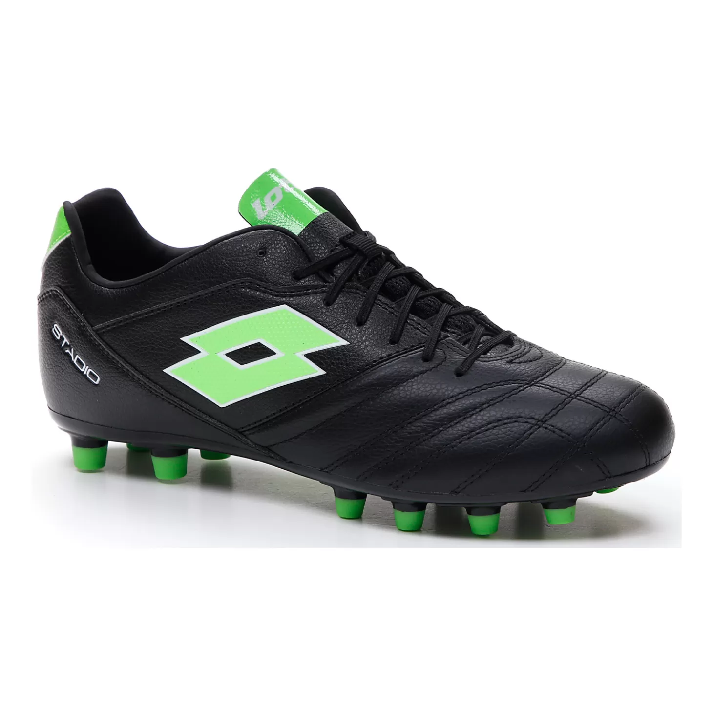 Lotto Stadio 300 Iii Fg | Herren Fußball