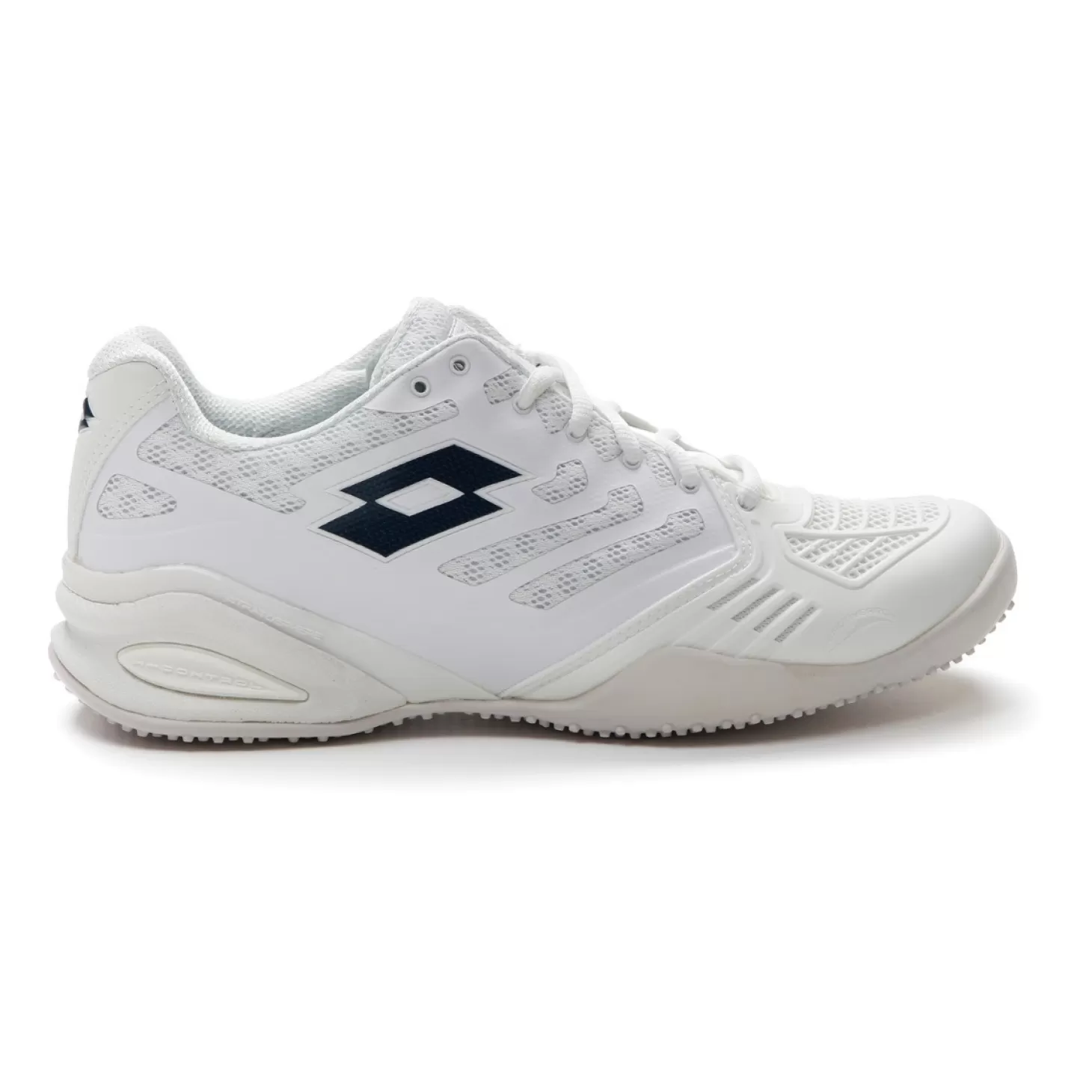 Lotto Stratosphere Iii Grass | Herren Tennis