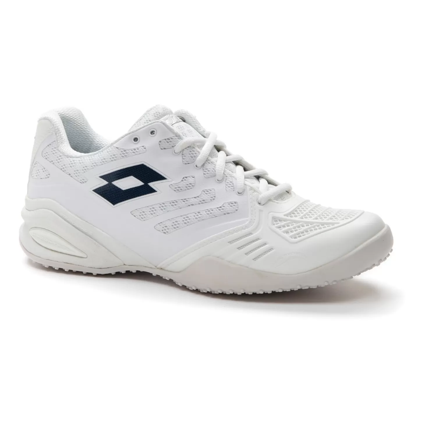 Lotto Stratosphere Iii Grass | Herren Tennis