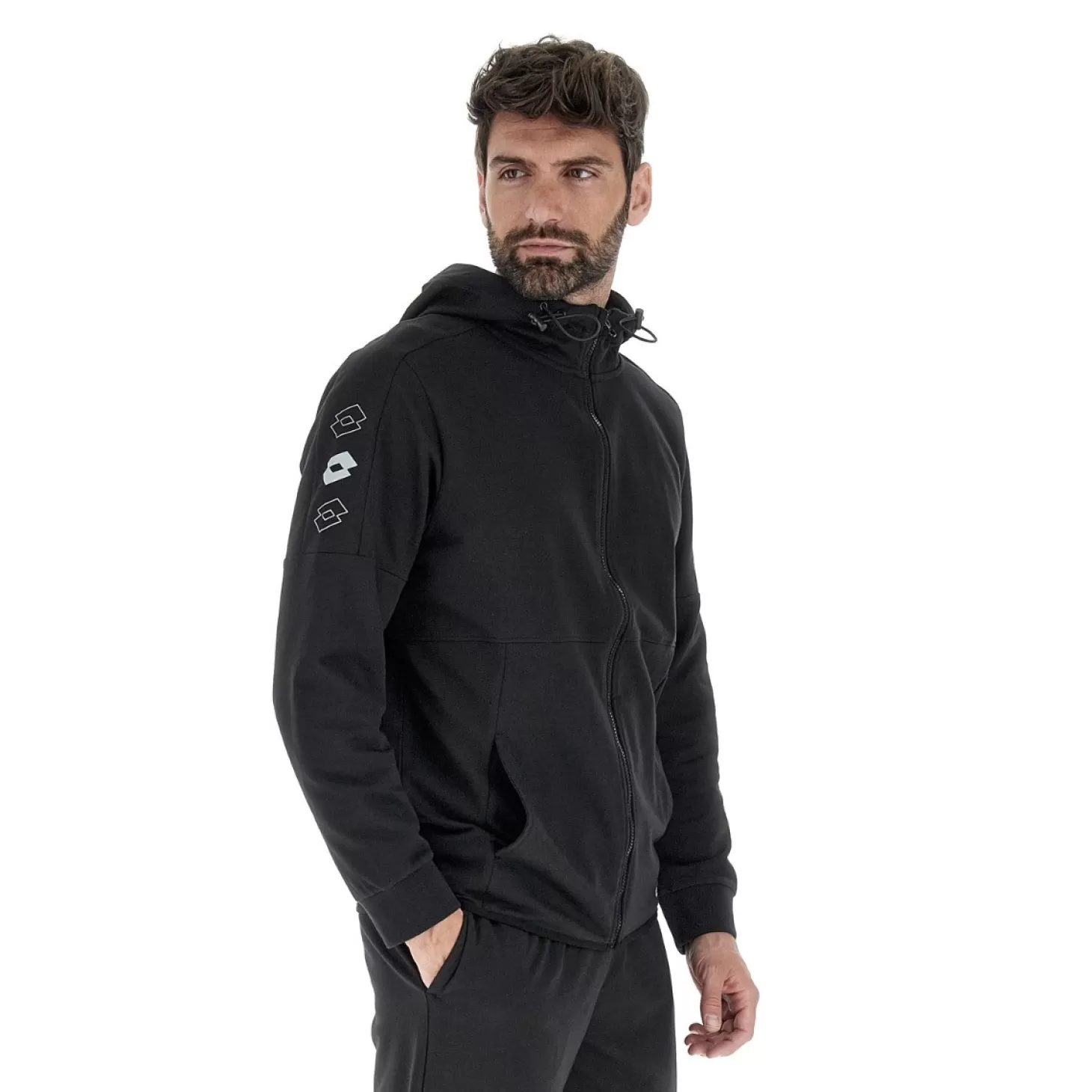 Lotto Suit Diamond | Herren Trainingsanzüge
