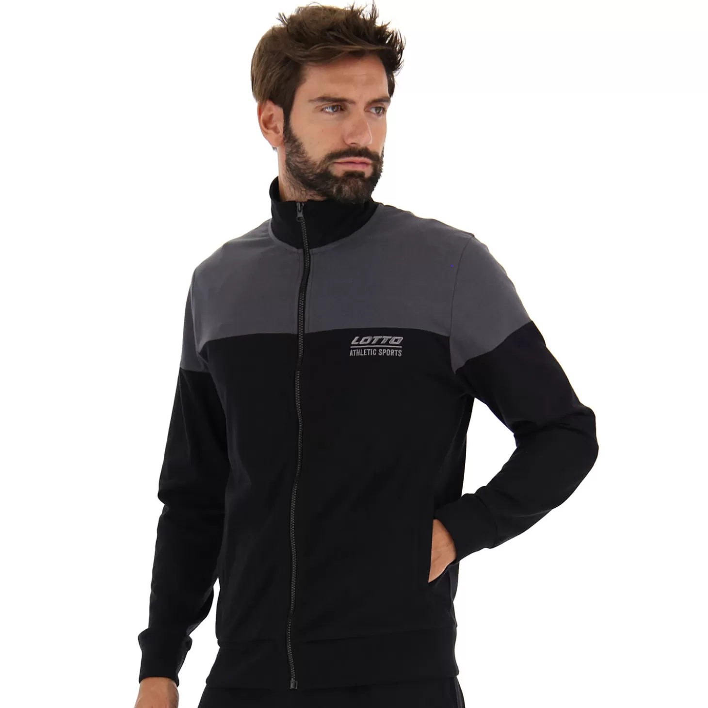Lotto Suit Dual Vi | Herren Trainingsanzüge