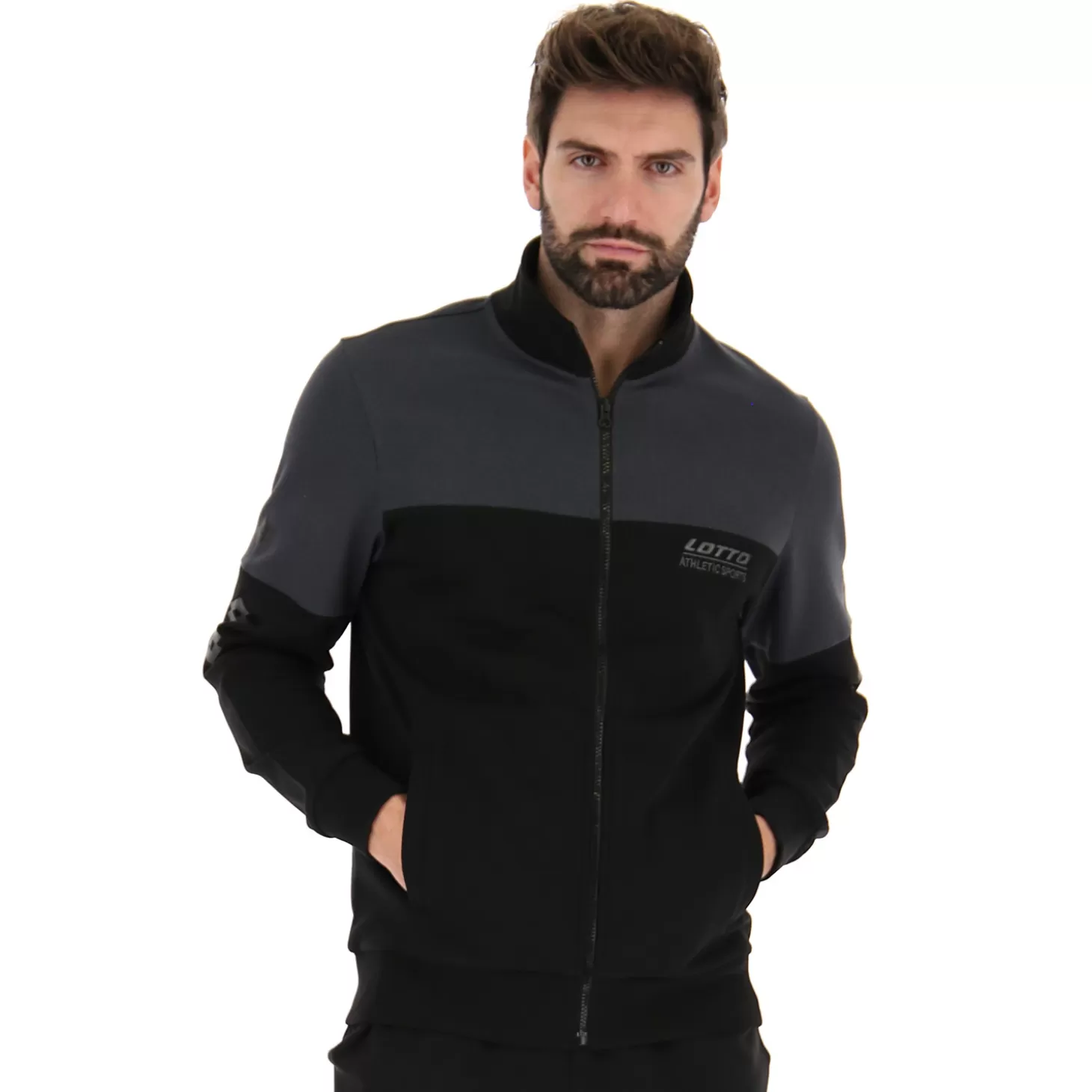 Lotto Suit Dual Vii | Herren Trainingsanzüge