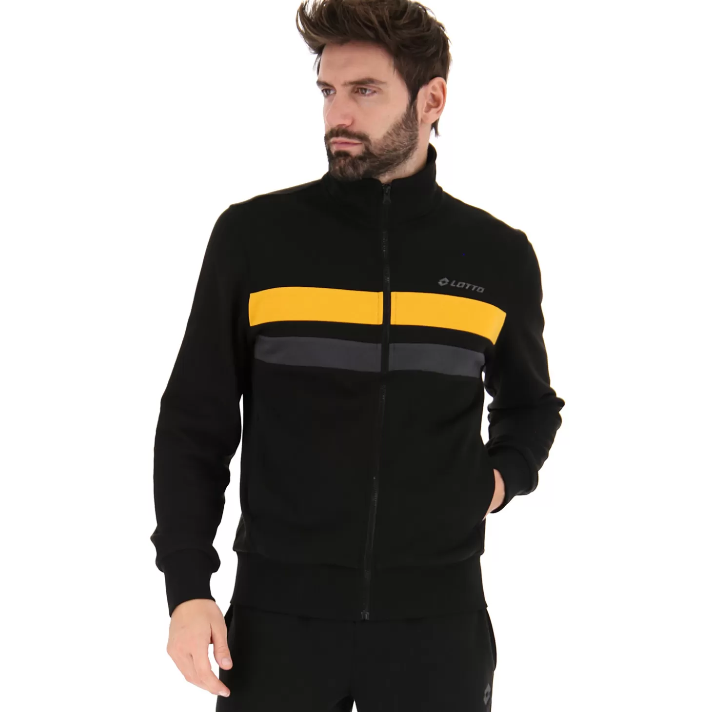 Lotto Suit Mason Vii | Herren Trainingsanzüge