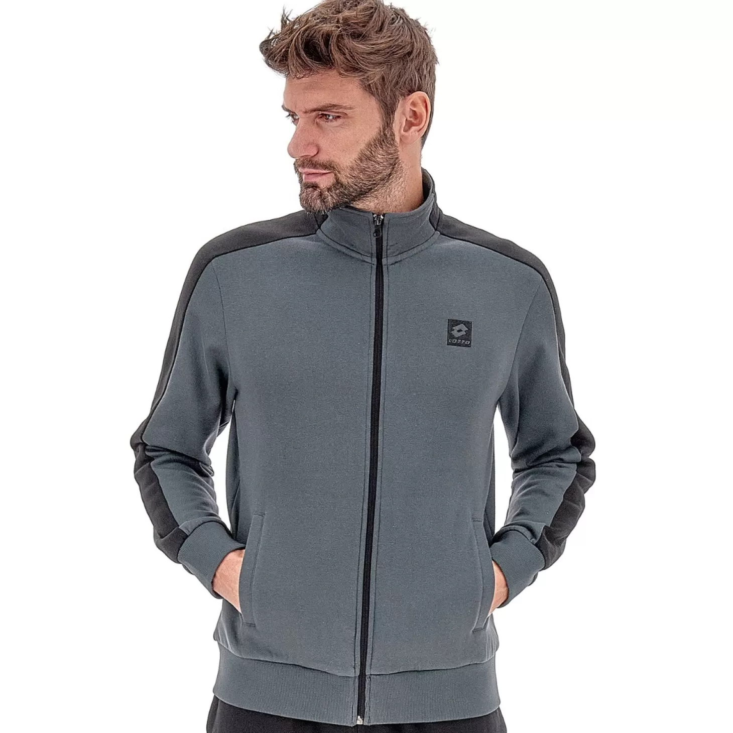 Lotto Suit More Vii | Herren Trainingsanzüge