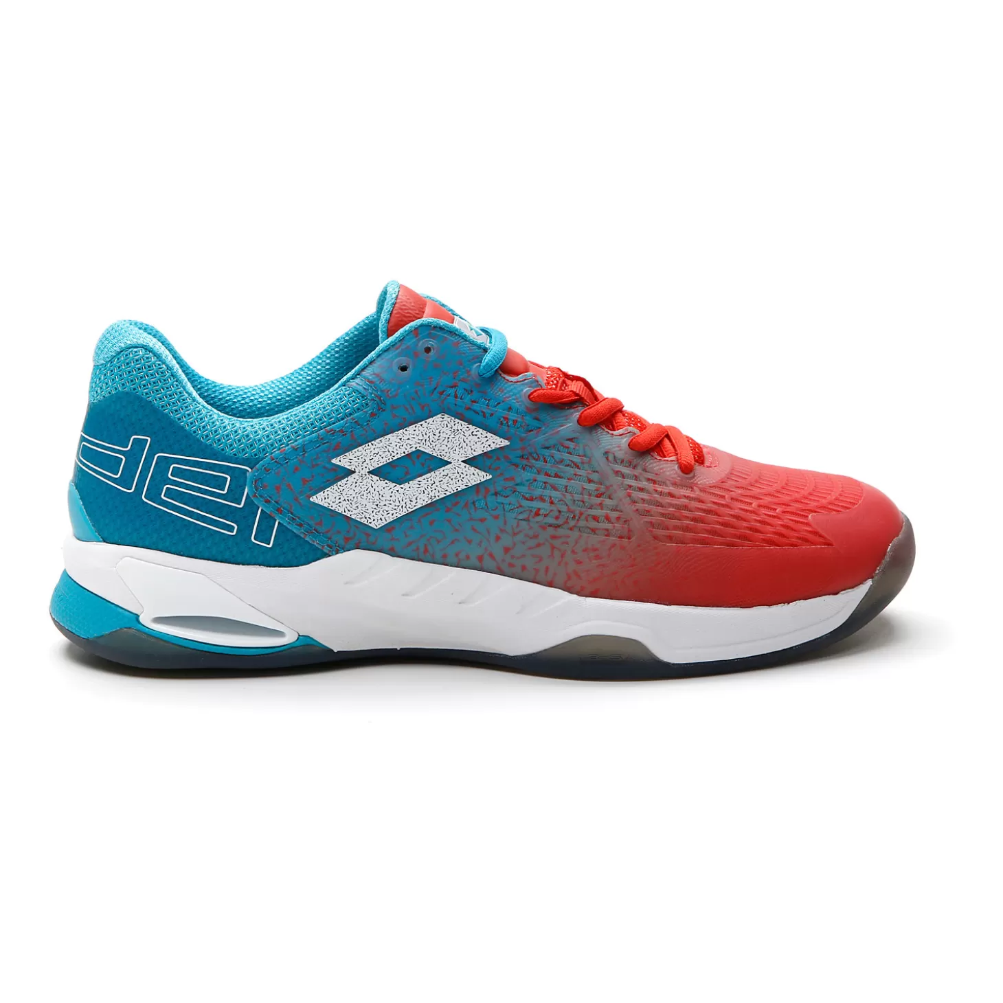 Lotto Superrapida 100 | Herren Padel