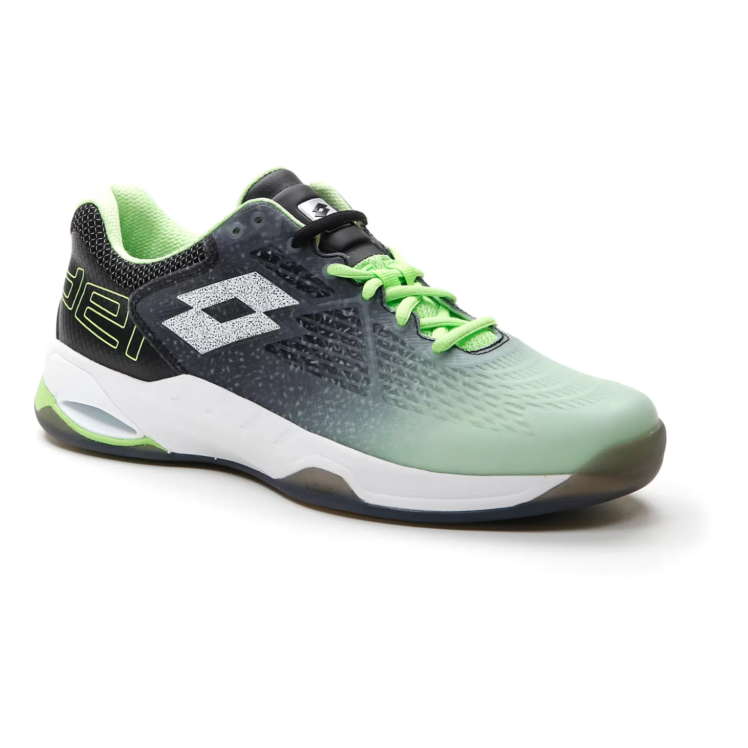 Lotto Superrapida 100 | Herren Padel