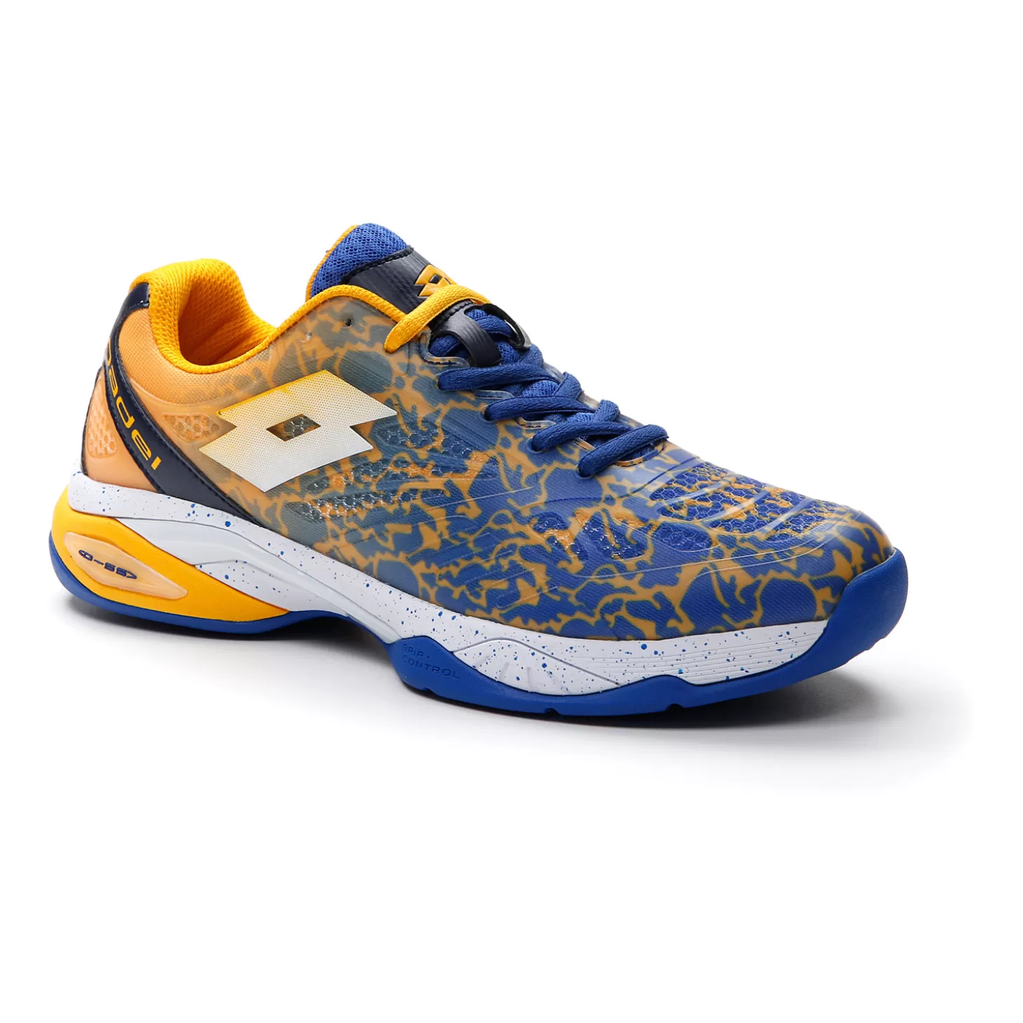 Lotto Superrapida 200 Iii | Herren Padel