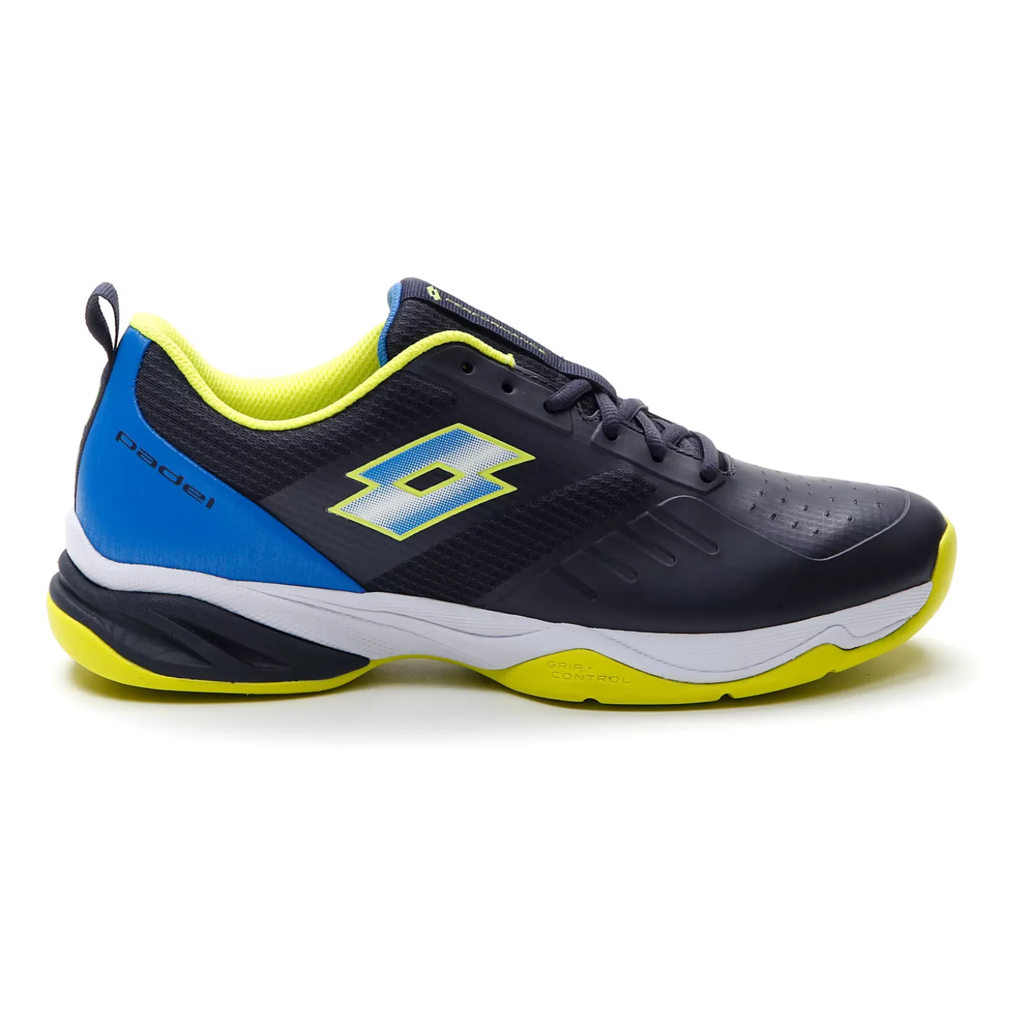 Lotto Superrapida 400 V | Herren Padel