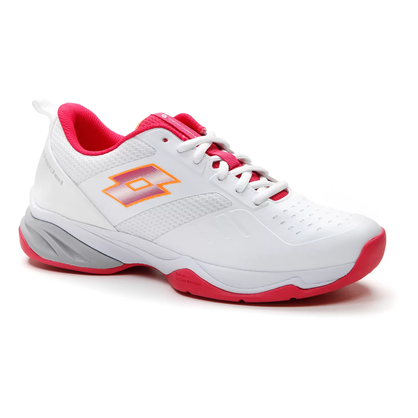 Lotto Superrapida 400 V W | Damen Padel