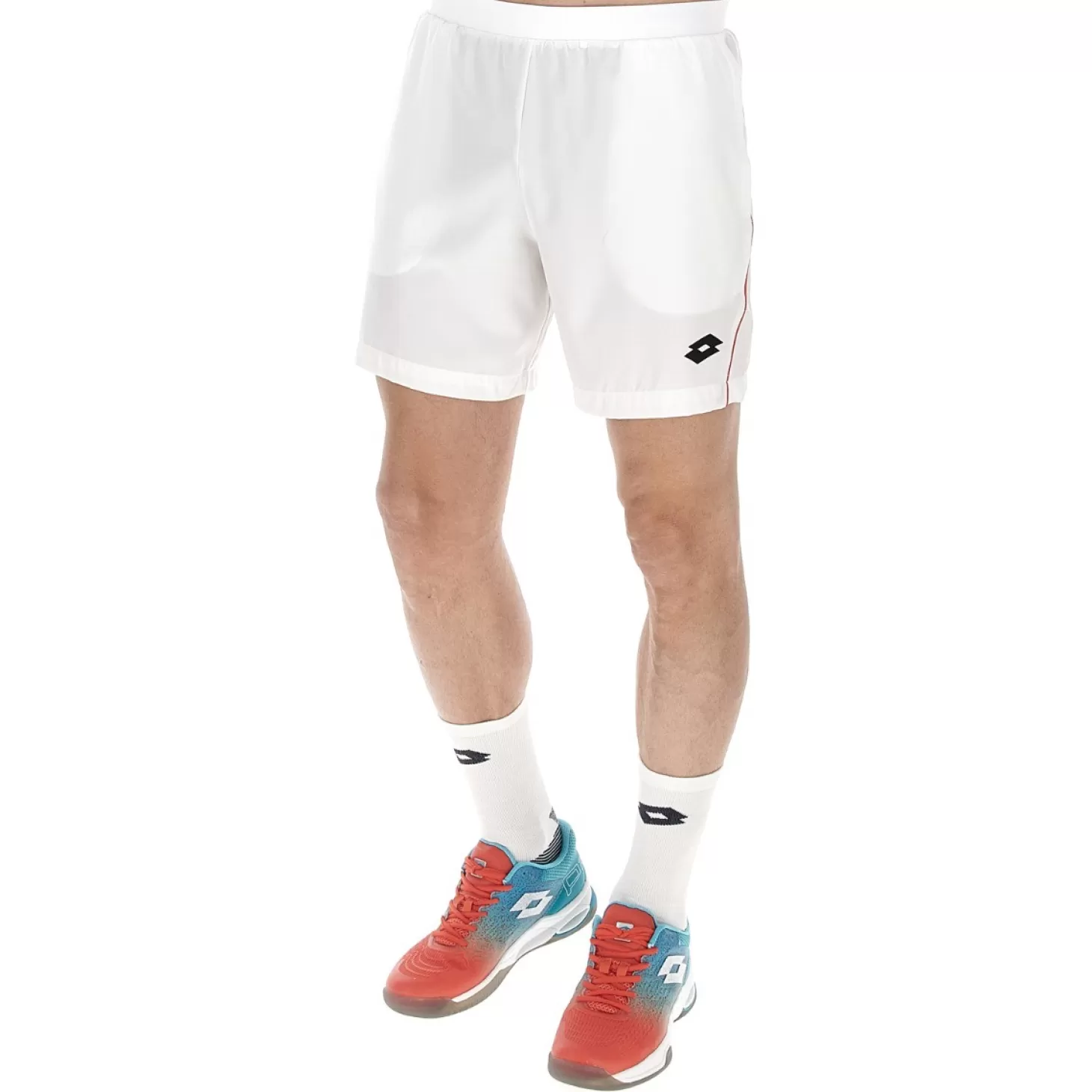Lotto Superrapida V Short | Herren Shorts & Bermuda