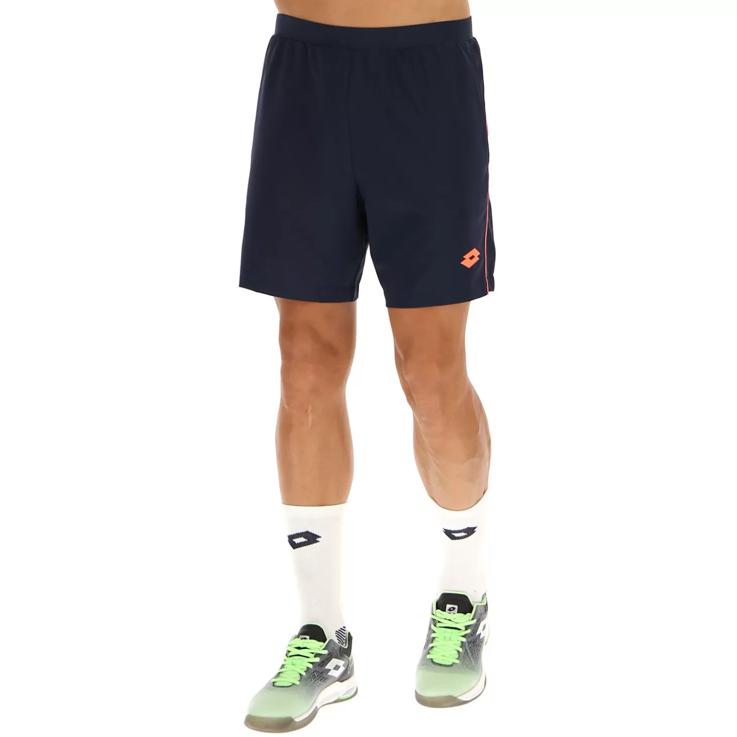 Lotto Superrapida V Short | Herren Shorts & Bermuda