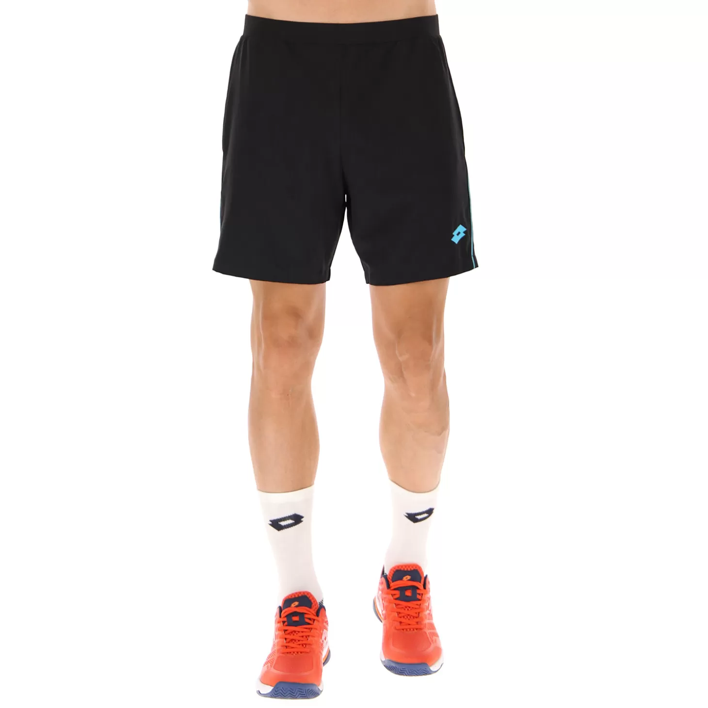 Lotto Superrapida V Short | Herren Shorts & Bermuda