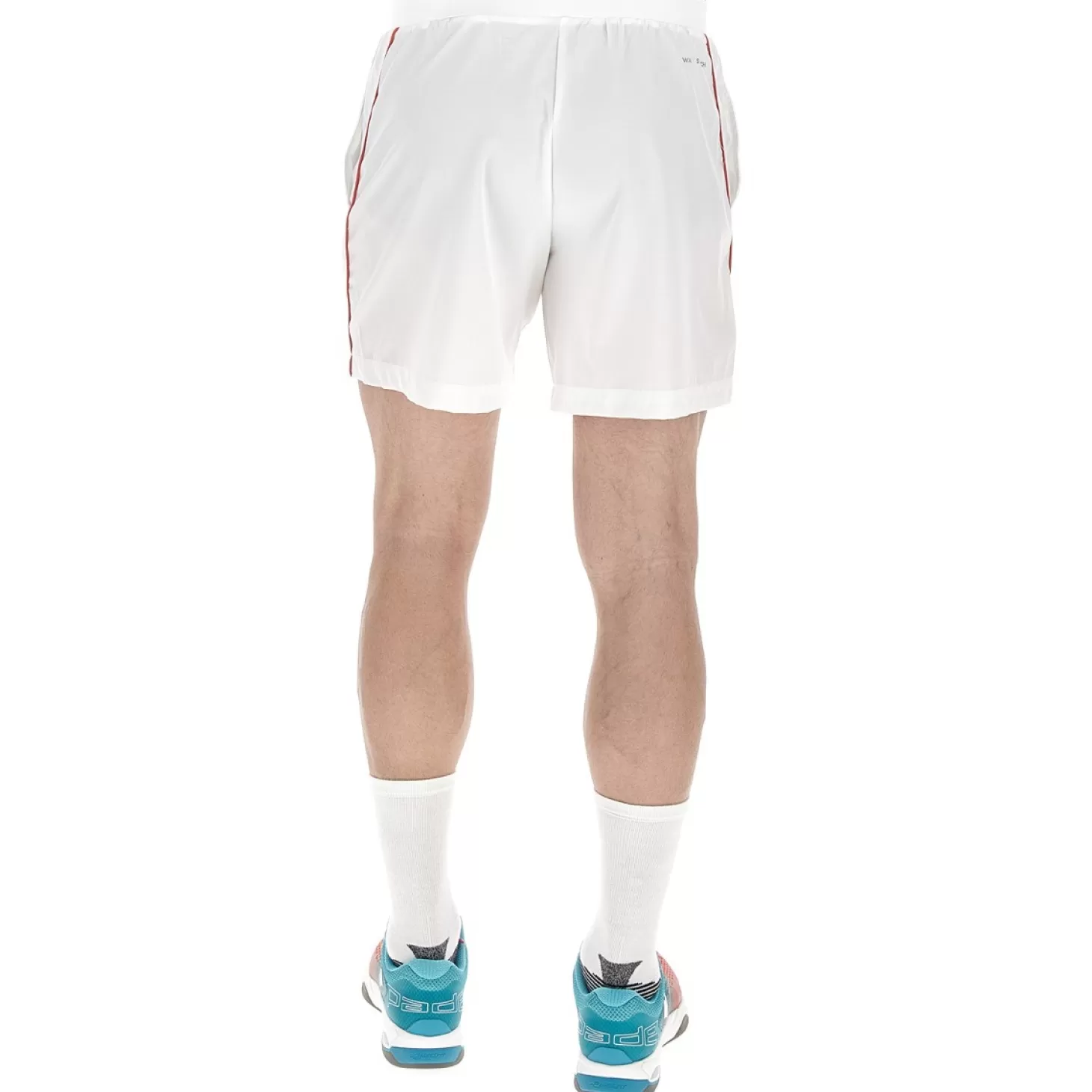 Lotto Superrapida V Short | Herren Shorts & Bermuda