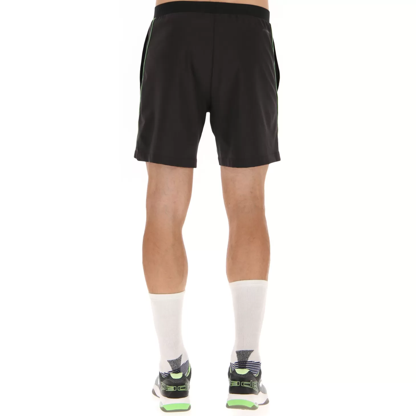 Lotto Superrapida V Short | Herren Shorts & Bermuda