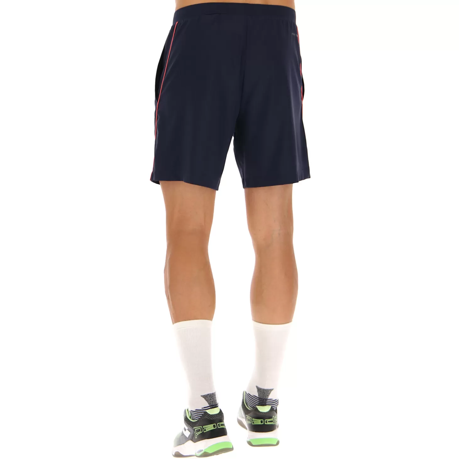 Lotto Superrapida V Short | Herren Shorts & Bermuda