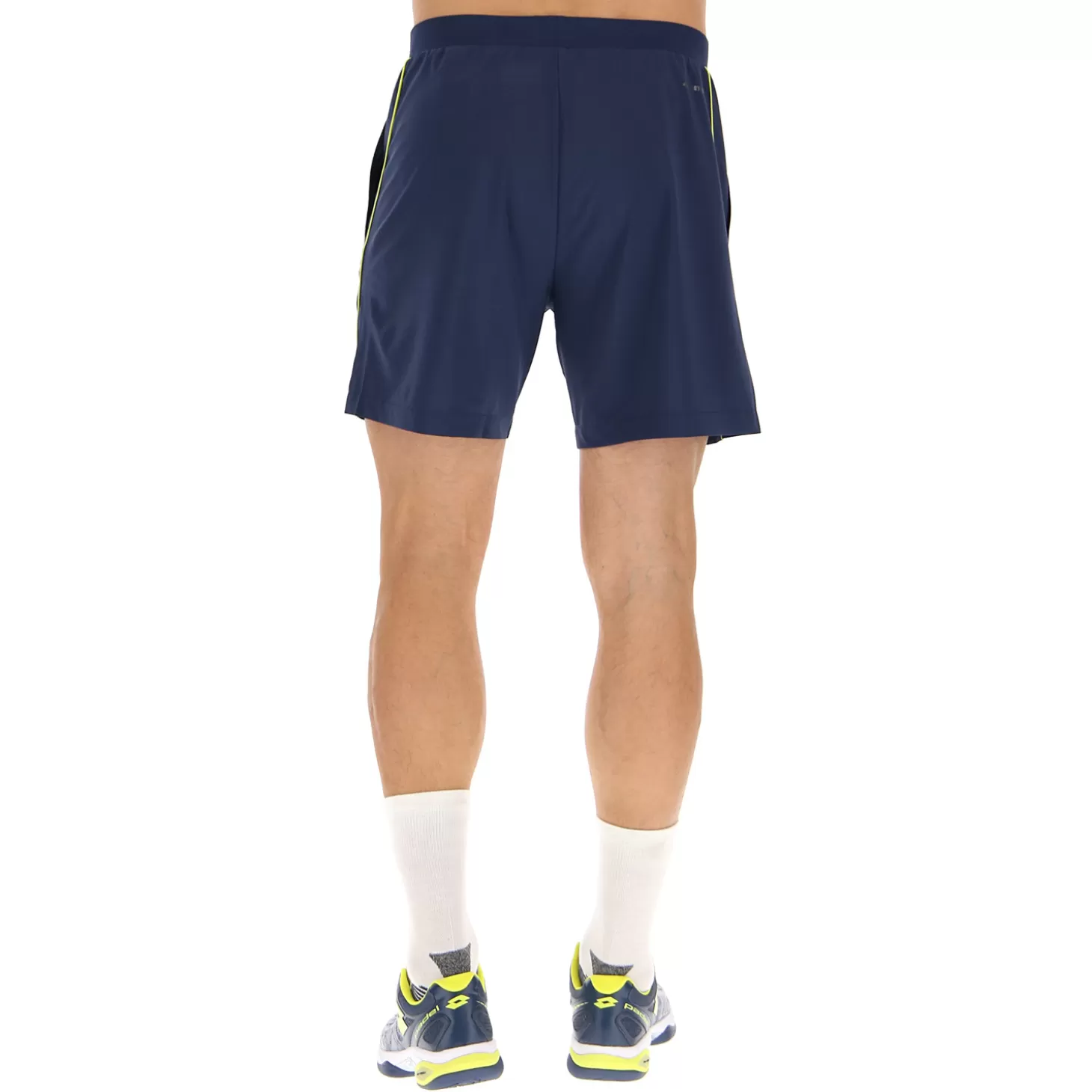 Lotto Superrapida V Short | Herren Shorts & Bermuda