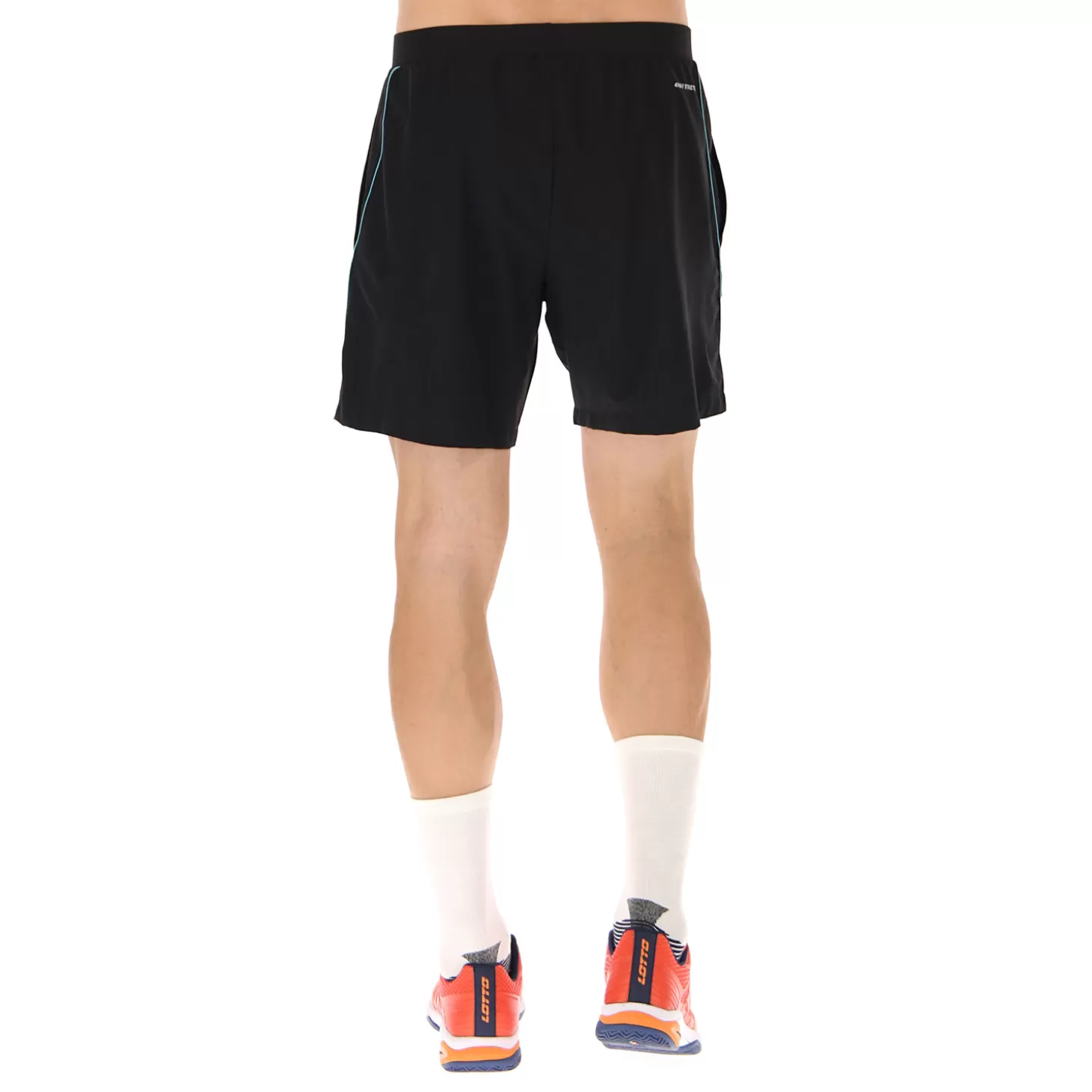 Lotto Superrapida V Short | Herren Shorts & Bermuda