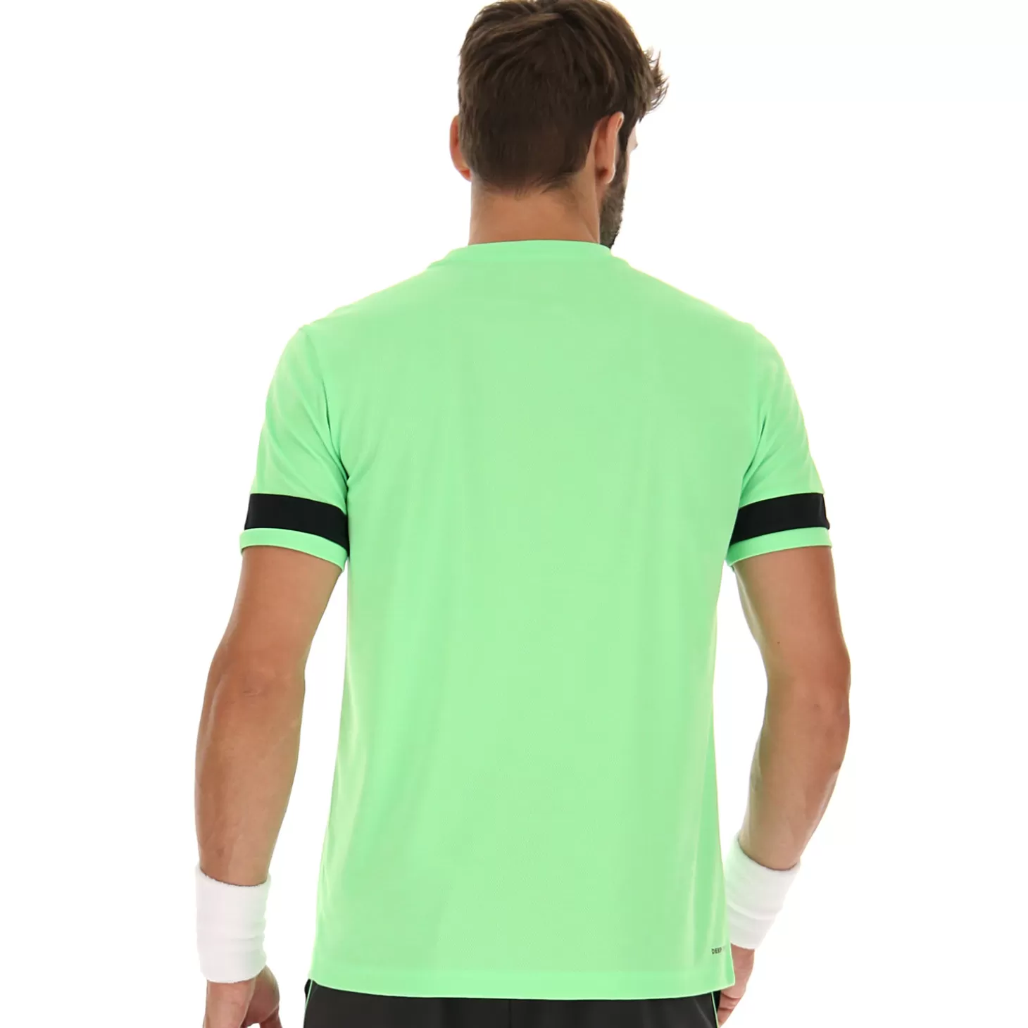 Lotto Superrapida V Tee | Herren T-Shirts
