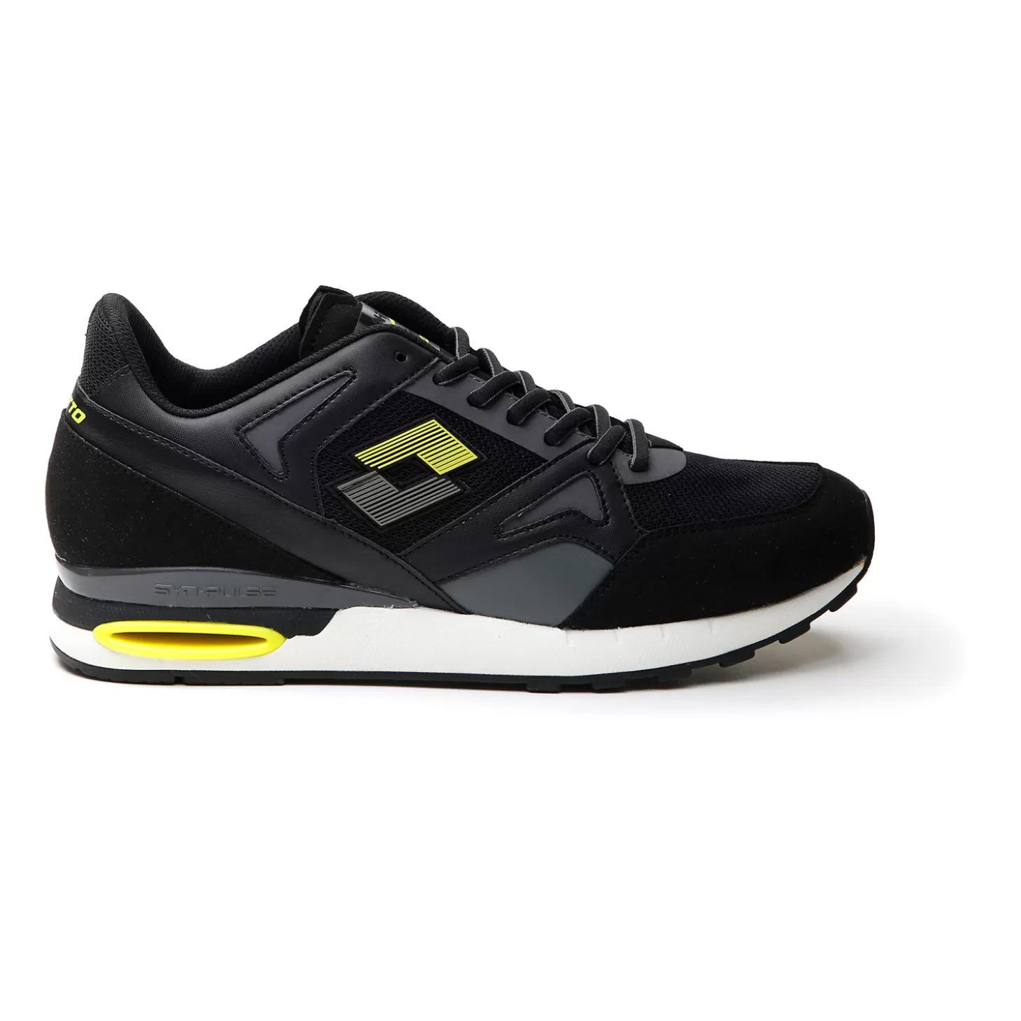 Lotto Synpulse '93 Ii Amf | Herren Sneakers