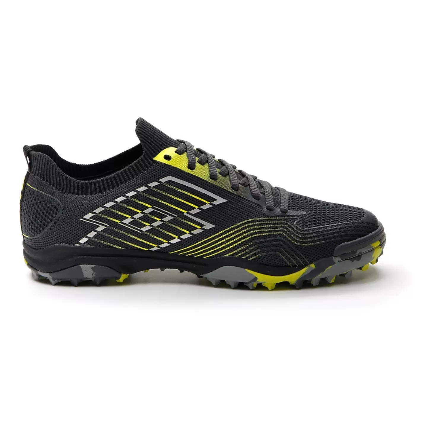 Lotto Tacto 250 Tf | Herren Fußball